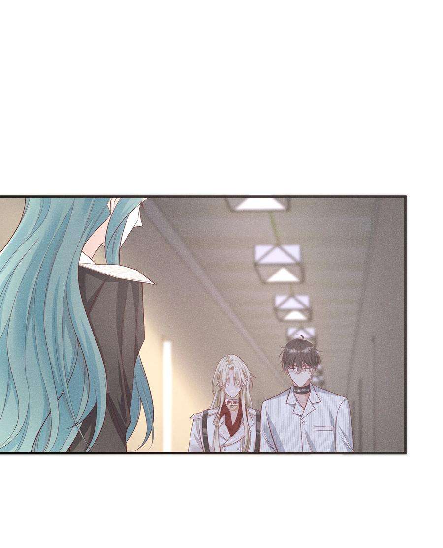 向导是不是重生的033 结婚！立刻结婚！