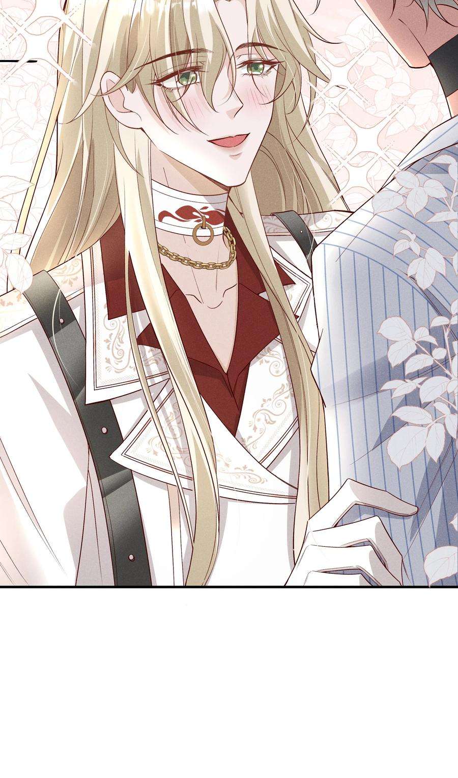 向导是不是重生的033 结婚！立刻结婚！