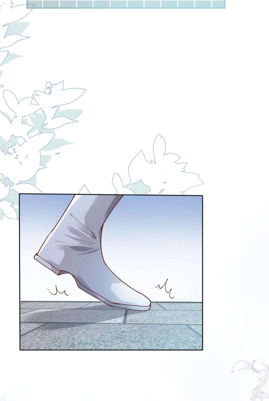 向导是不是重生的033 结婚！立刻结婚！