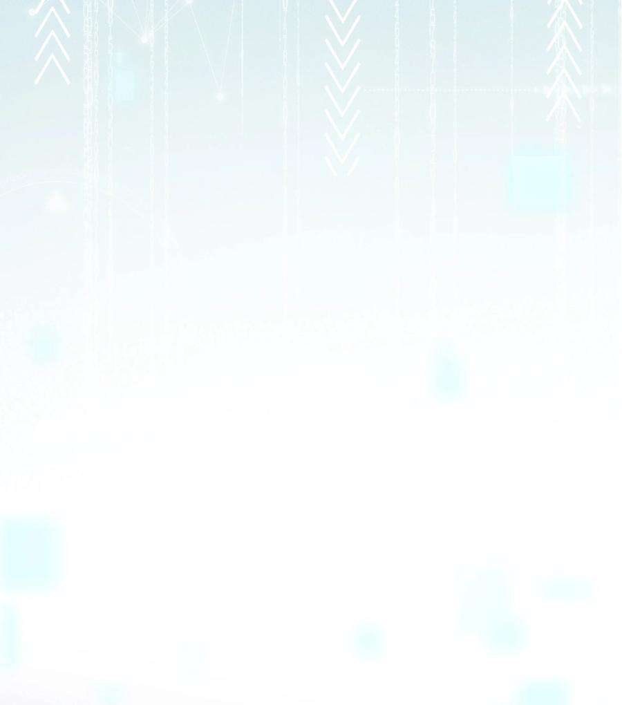 向导是不是重生的033 结婚！立刻结婚！