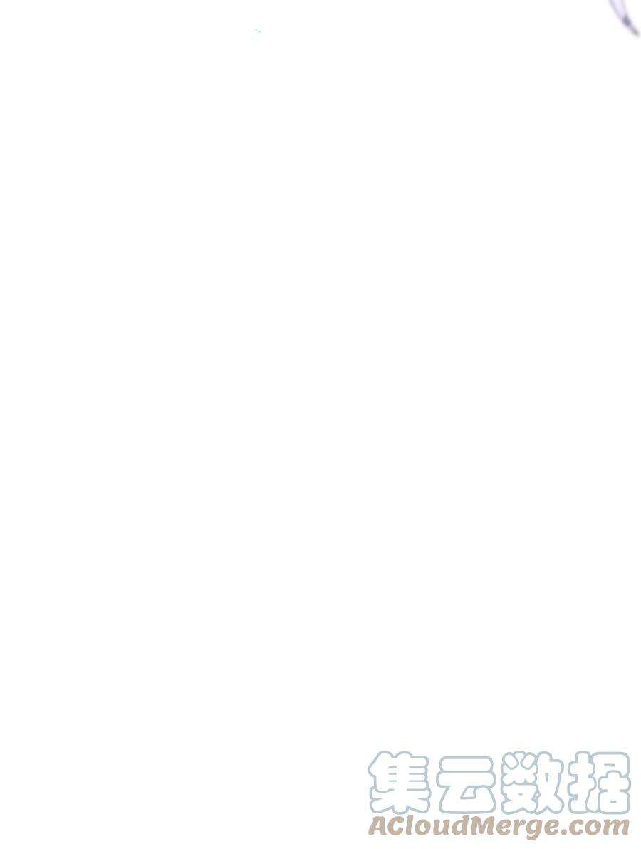 向导是不是重生的033 结婚！立刻结婚！