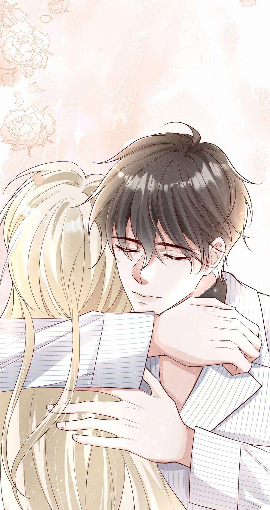 向导是不是重生的033 结婚！立刻结婚！