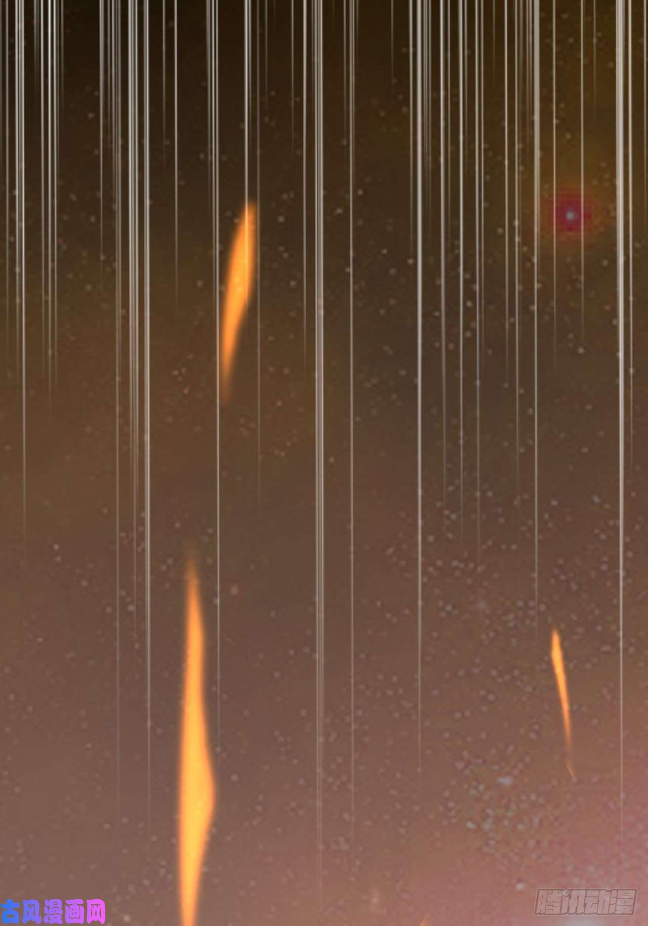 超神从调教六个姐姐开始第1话 九转九废，终成霸体！