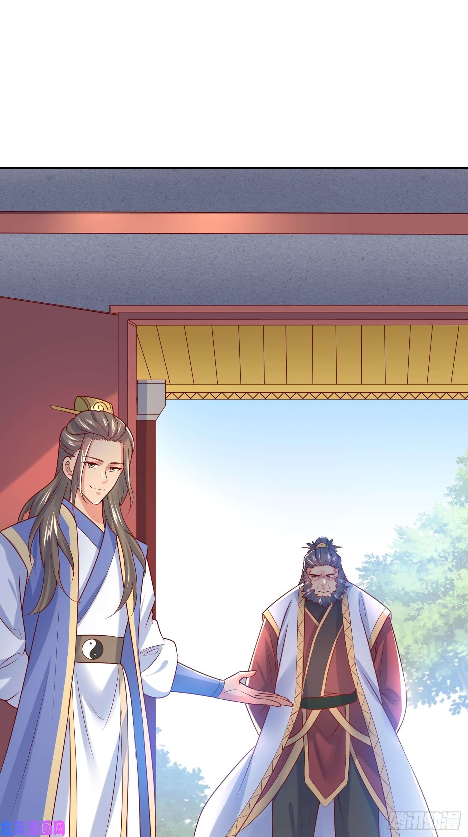 超神从调教六个姐姐开始第7话 我还要你的宝贝！