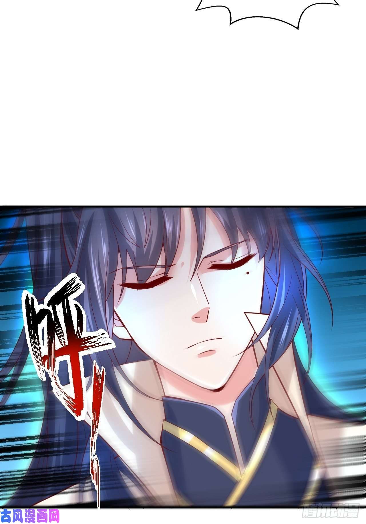超神从调教六个姐姐开始第9话 宗主在等你一飞冲天！