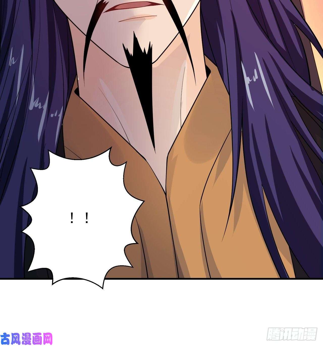 超神从调教六个姐姐开始第9话 宗主在等你一飞冲天！