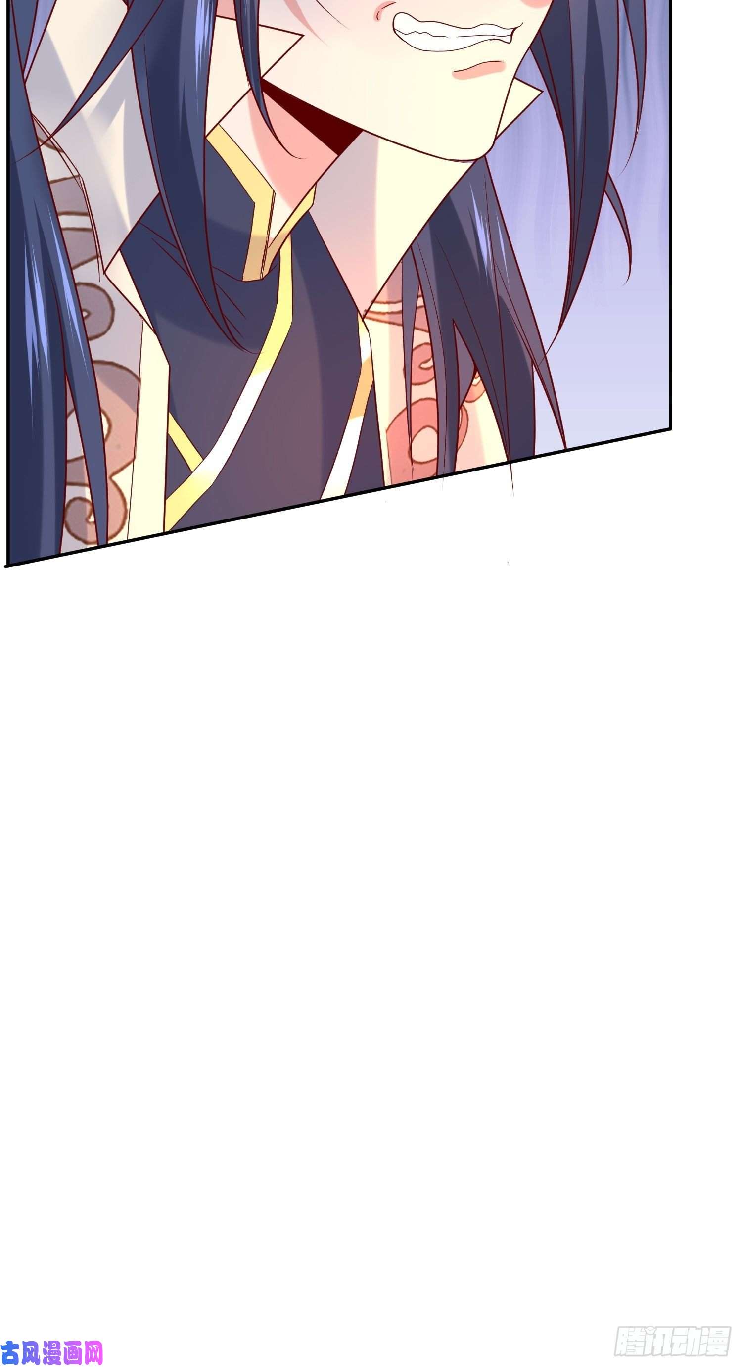超神从调教六个姐姐开始第26话 弟弟，快来救我呀