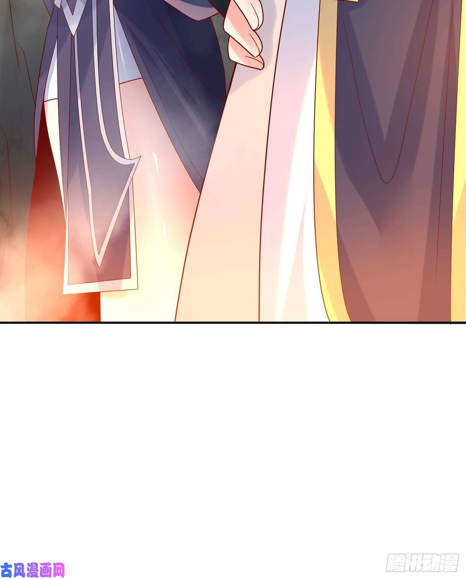 超神从调教六个姐姐开始第34话 没事，有我在