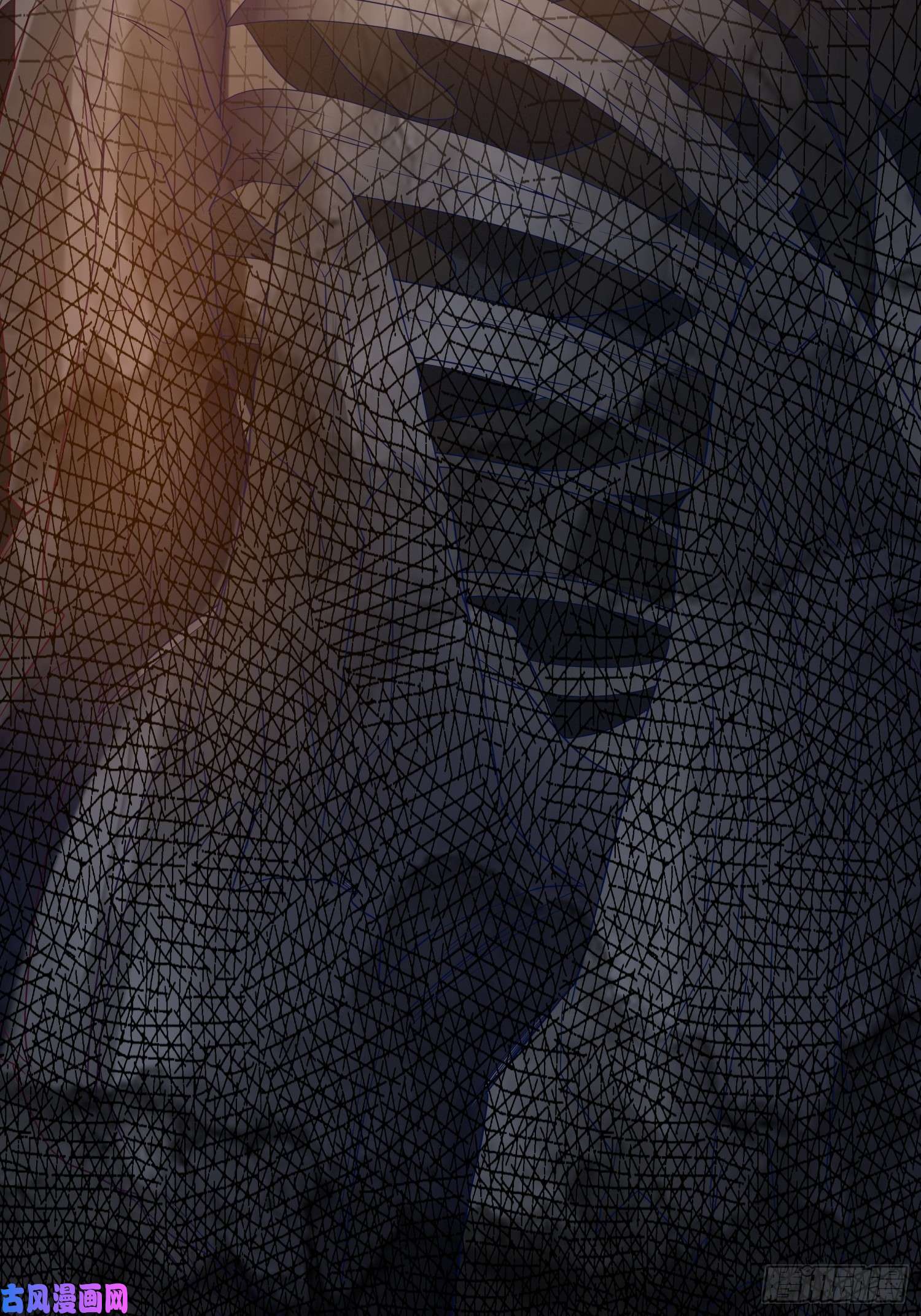 超神从调教六个姐姐开始第35话 内有乾坤