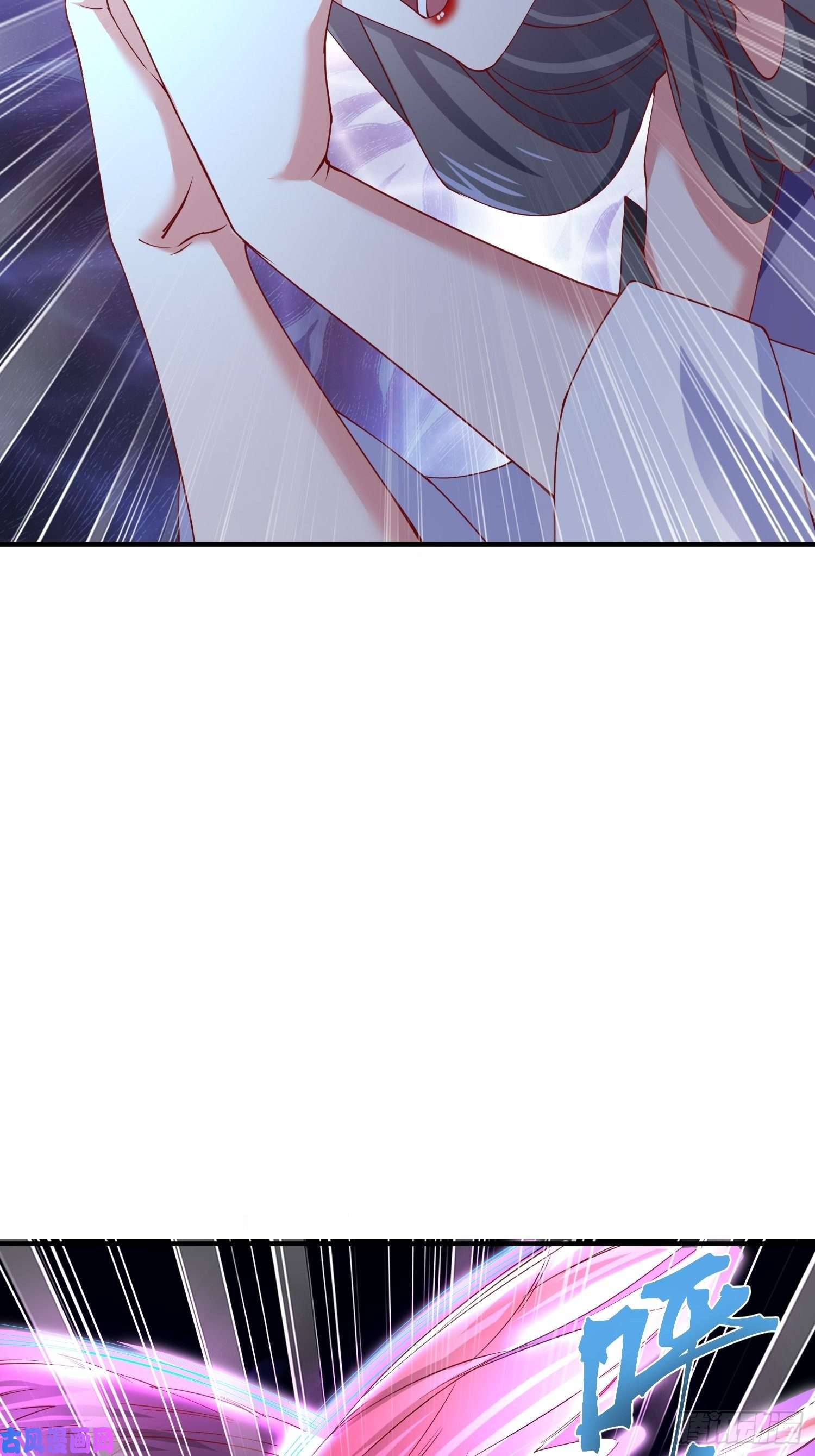 超神从调教六个姐姐开始第36话 五年前的封印
