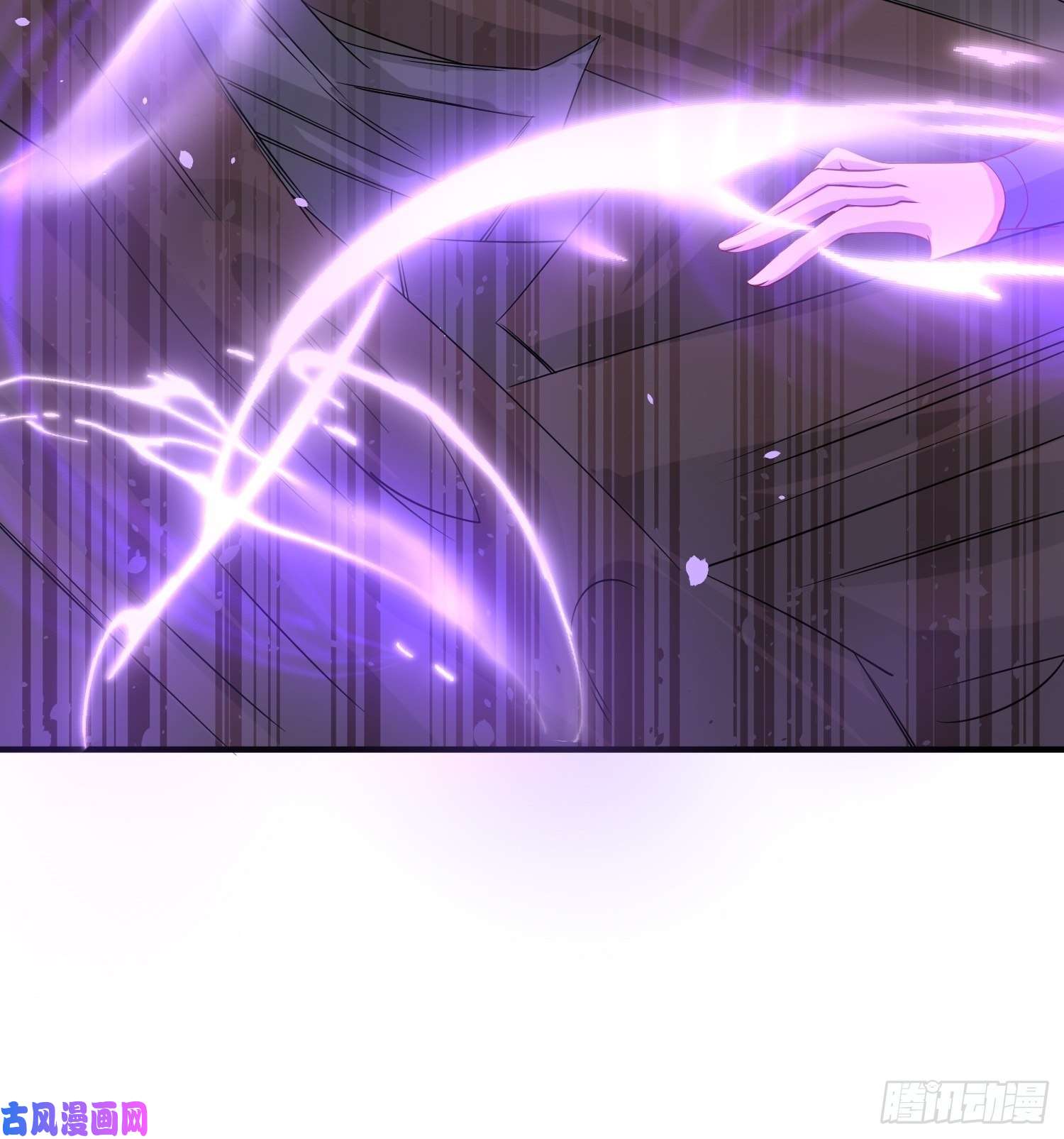超神从调教六个姐姐开始第36话 五年前的封印