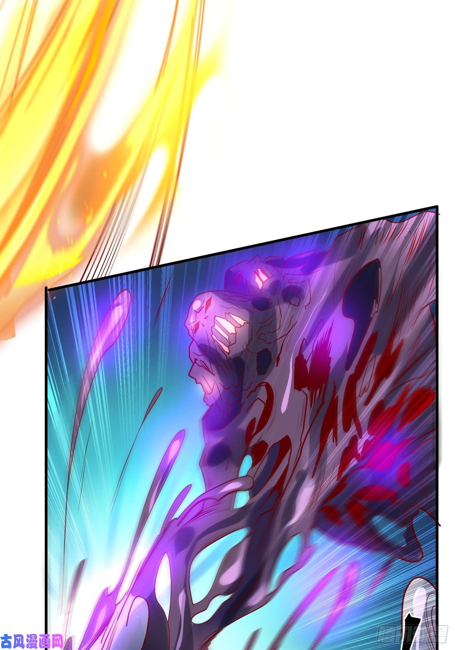 超神从调教六个姐姐开始第38话 还不叫四姐！