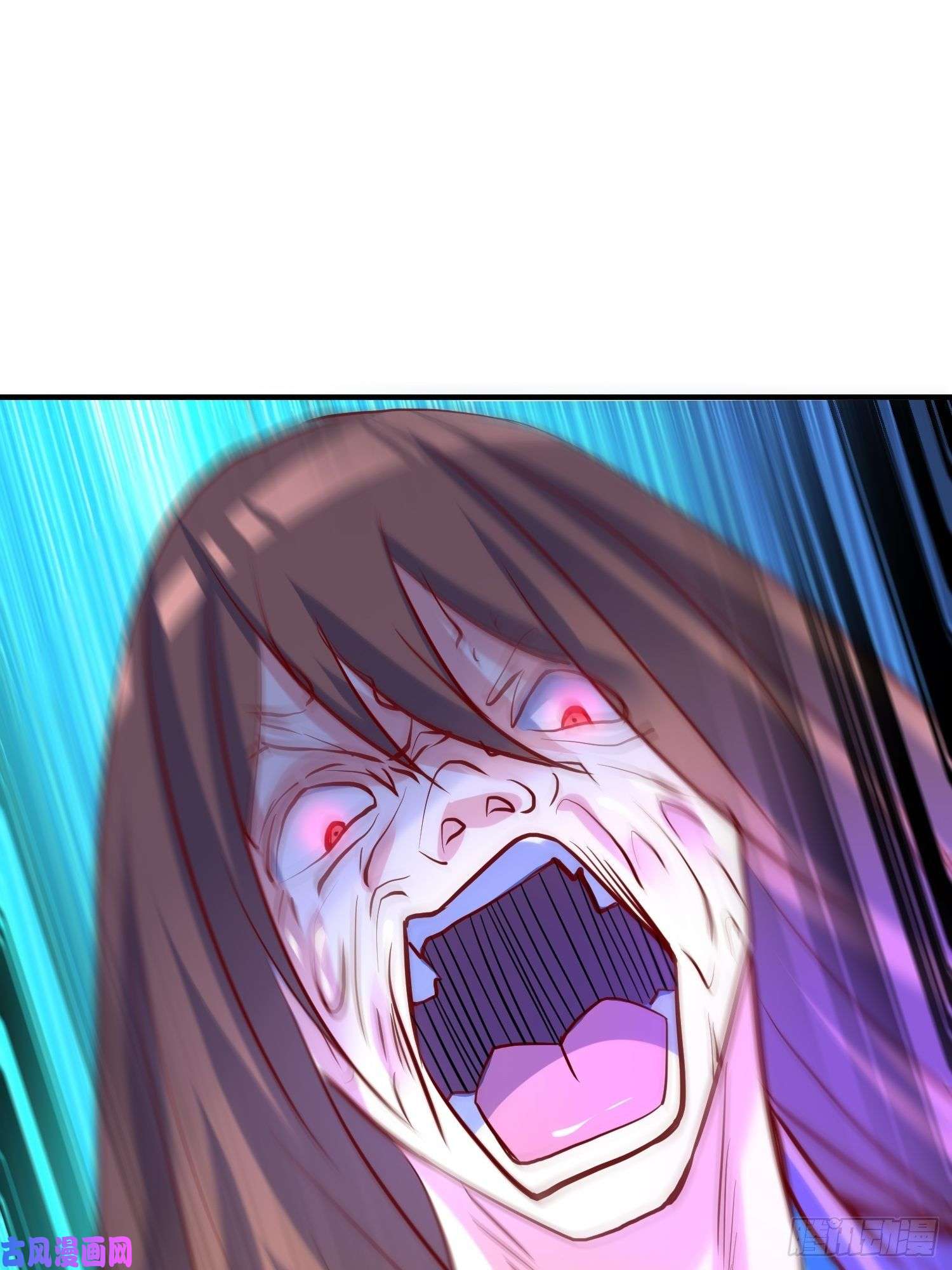 超神从调教六个姐姐开始第42话 新的对手？