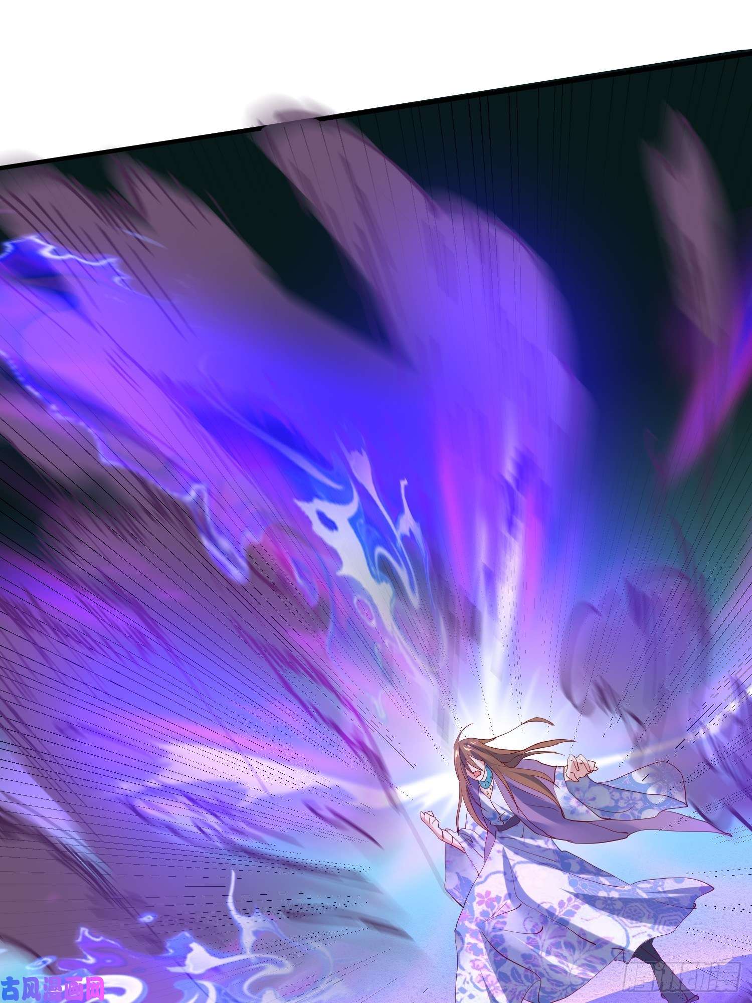 超神从调教六个姐姐开始第42话 新的对手？