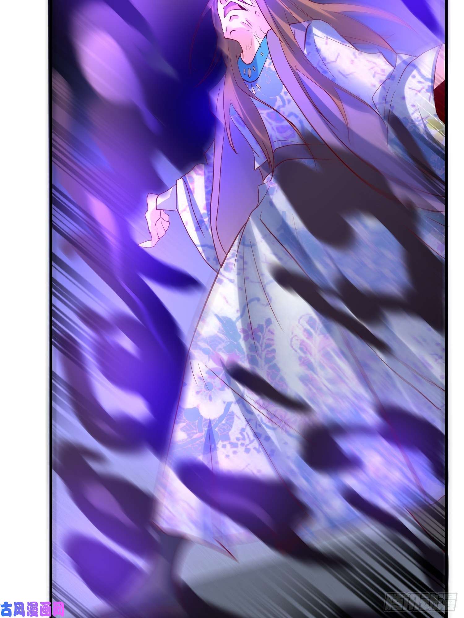 超神从调教六个姐姐开始第42话 新的对手？