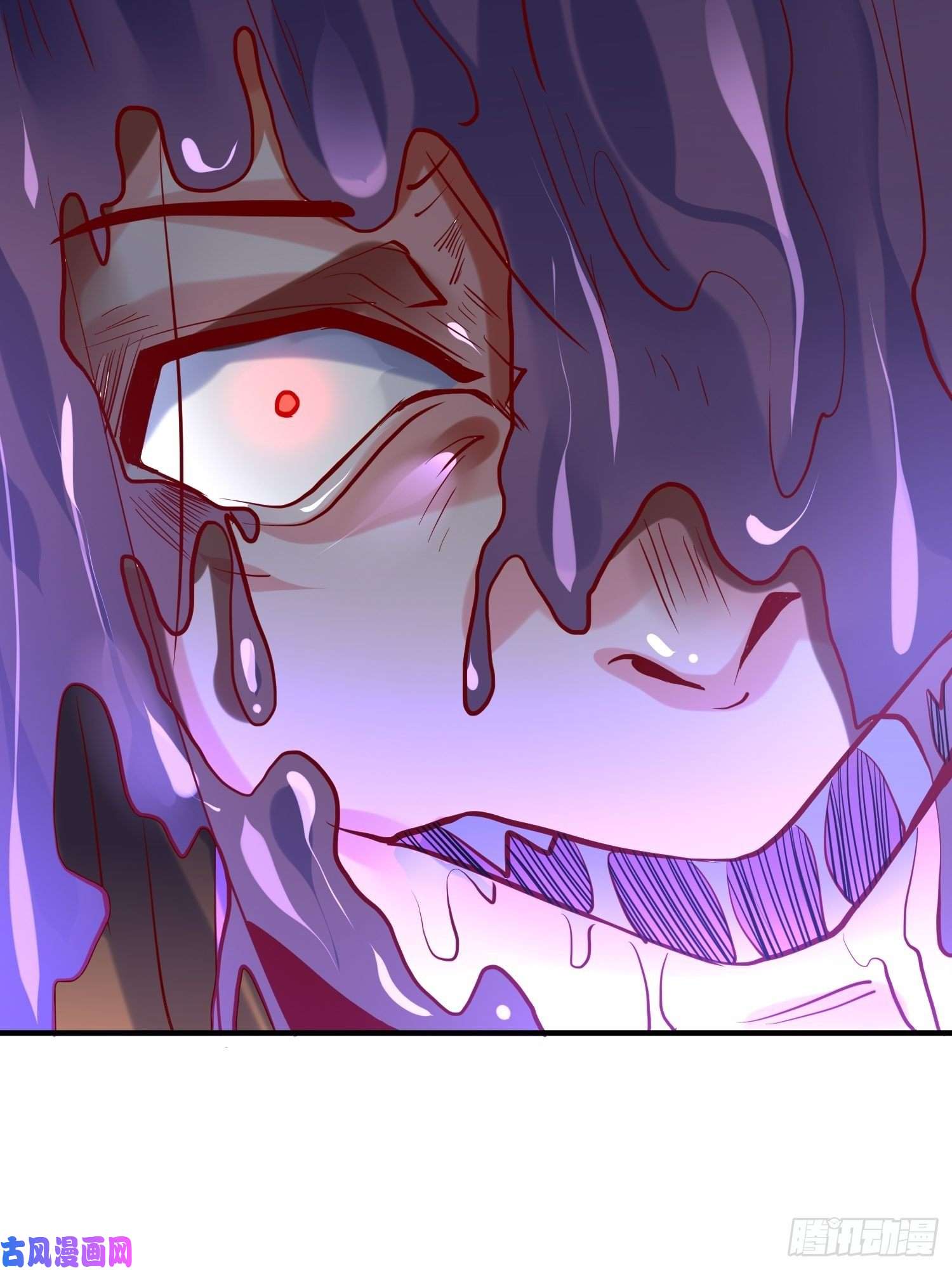 超神从调教六个姐姐开始第42话 新的对手？