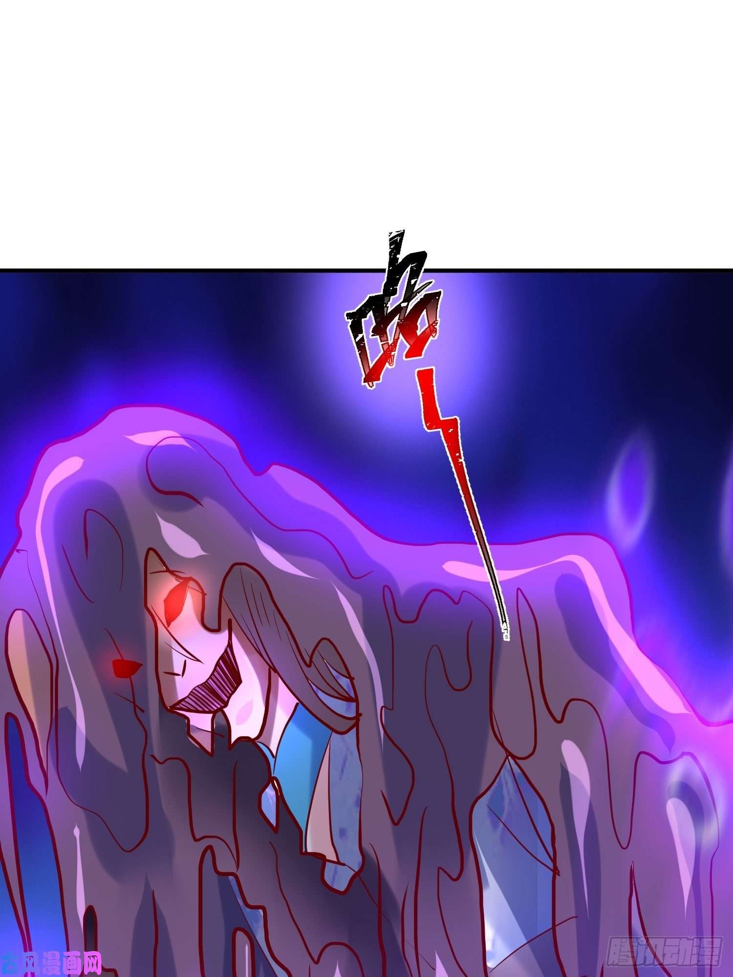 超神从调教六个姐姐开始第42话 新的对手？
