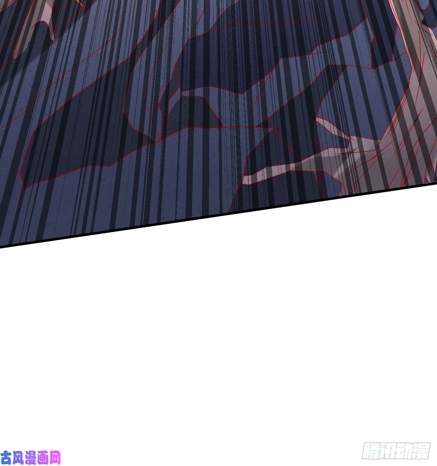 超神从调教六个姐姐开始第42话 新的对手？