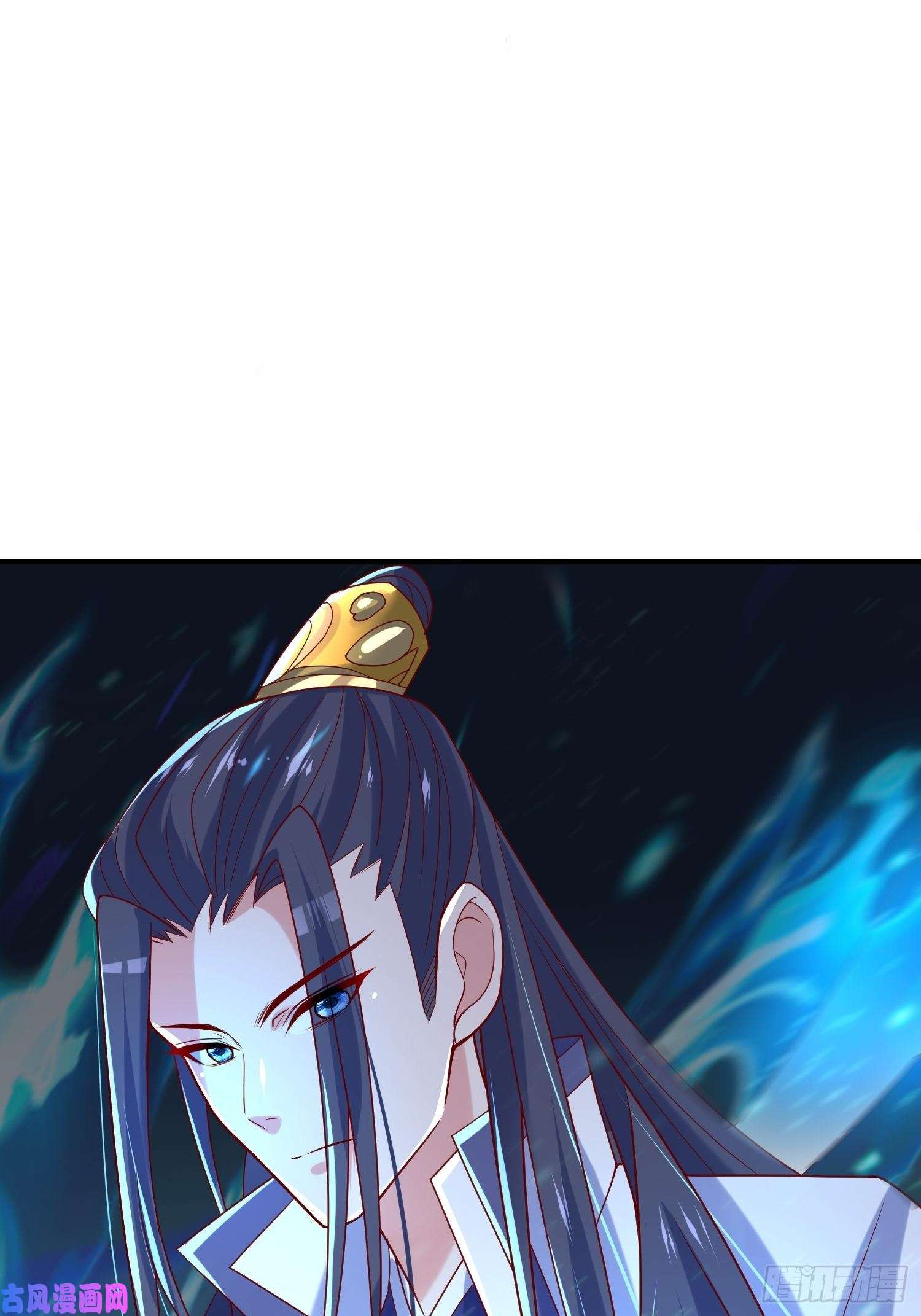 超神从调教六个姐姐开始第42话 新的对手？