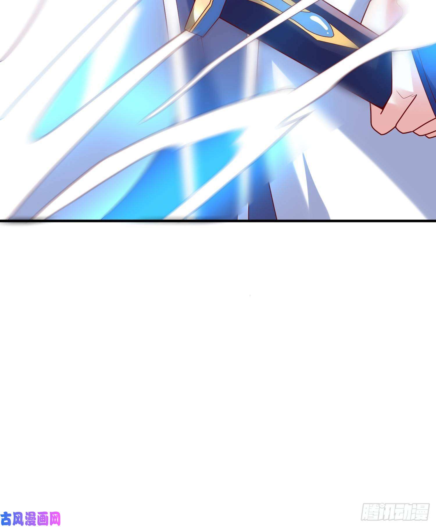 超神从调教六个姐姐开始第42话 新的对手？