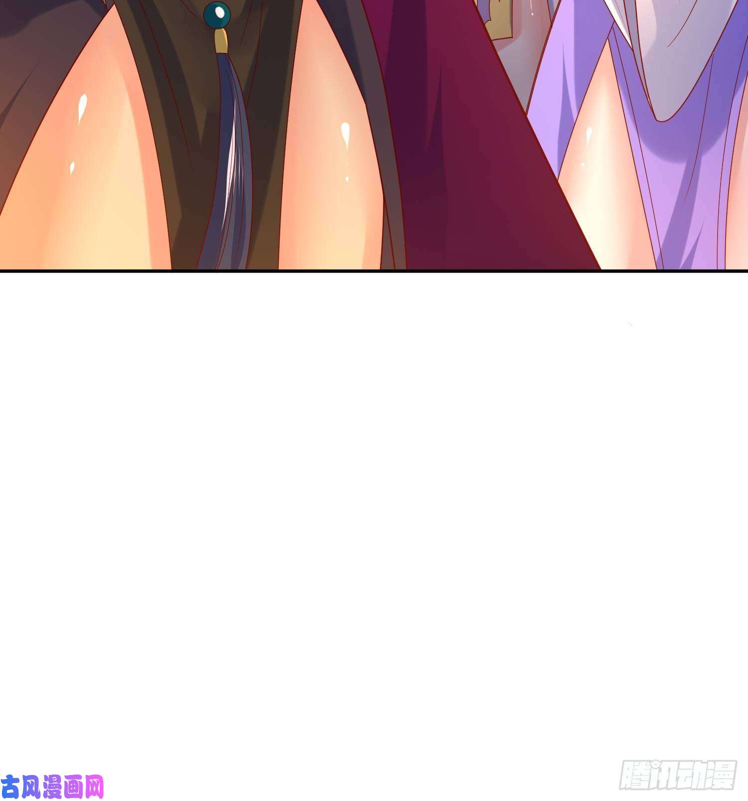 超神从调教六个姐姐开始第43话 不要冲动！