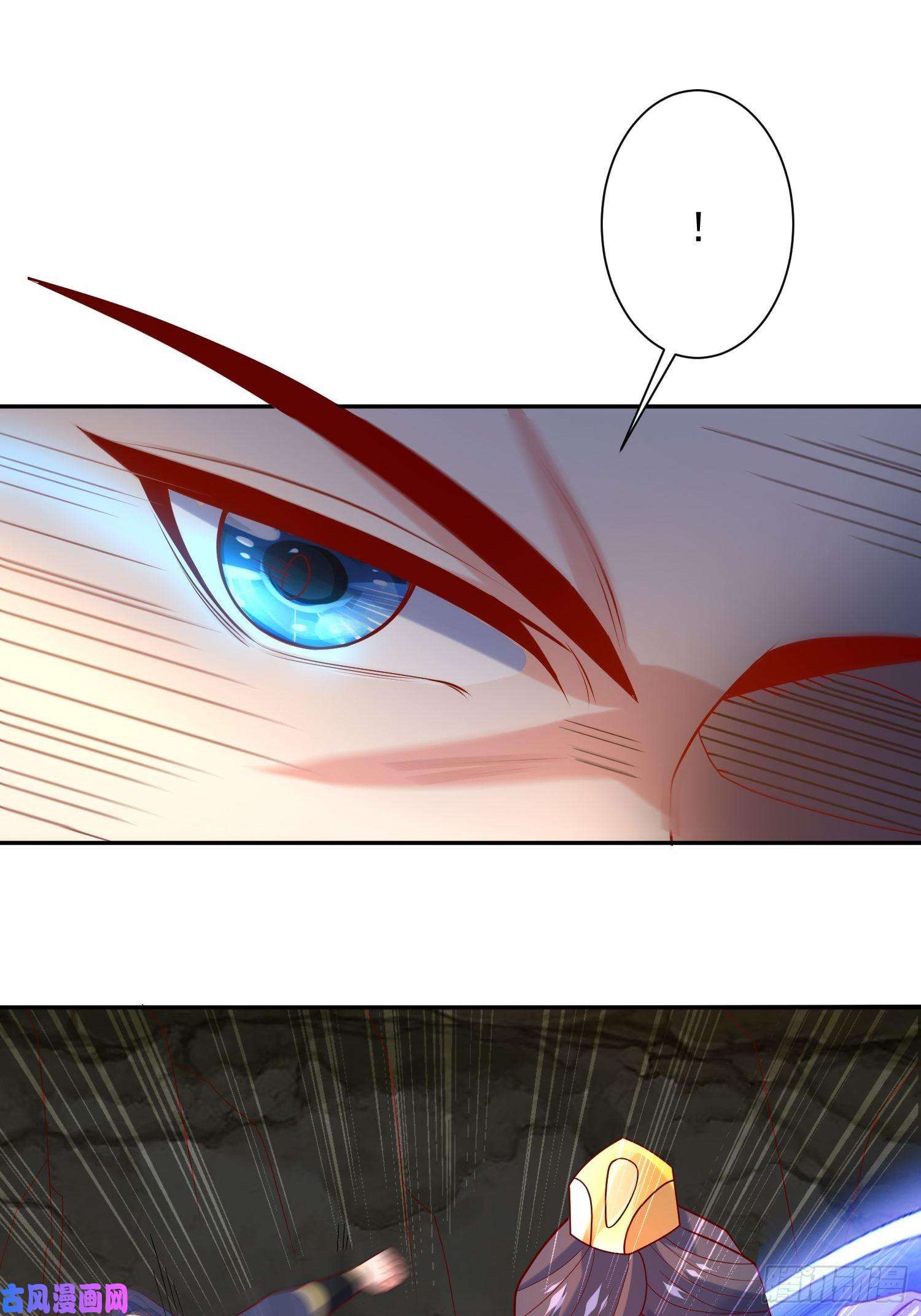 超神从调教六个姐姐开始第43话 不要冲动！