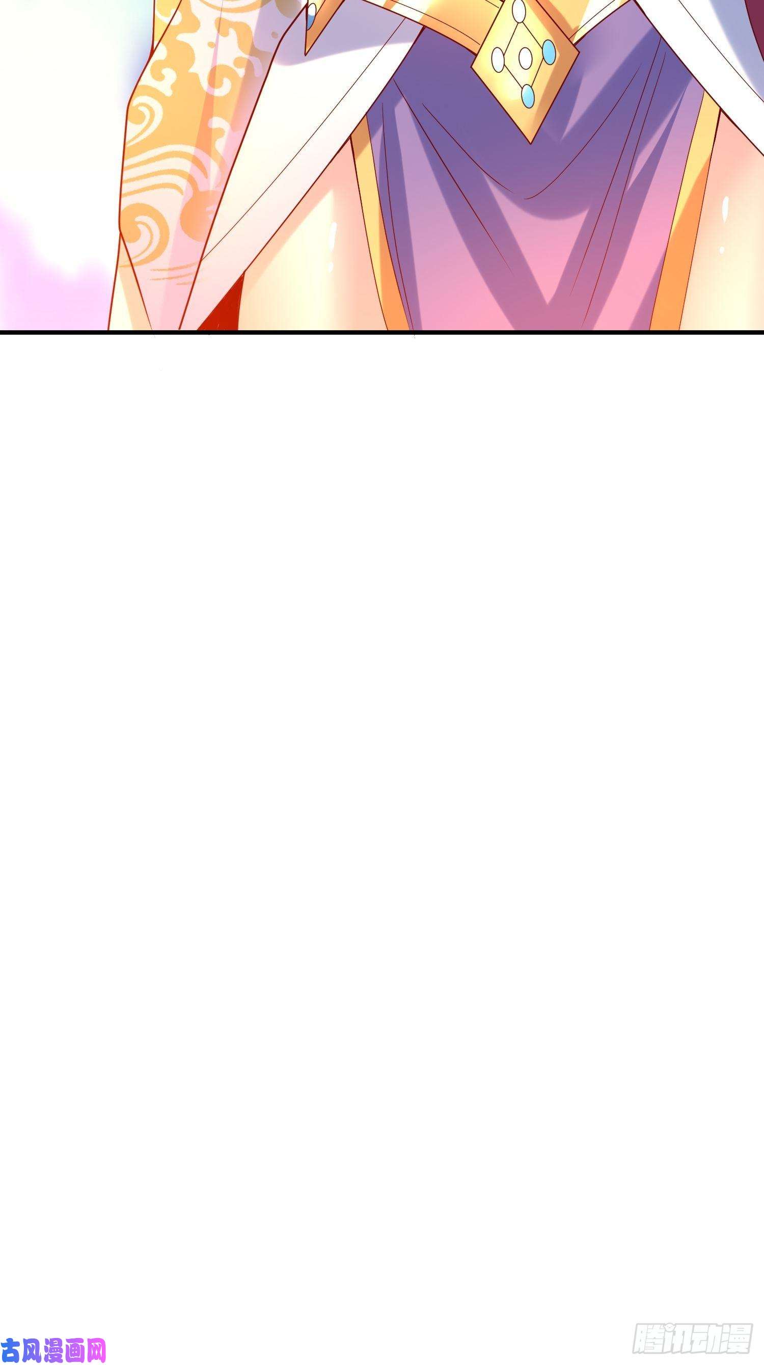 超神从调教六个姐姐开始第46话 这丹太猛啦！