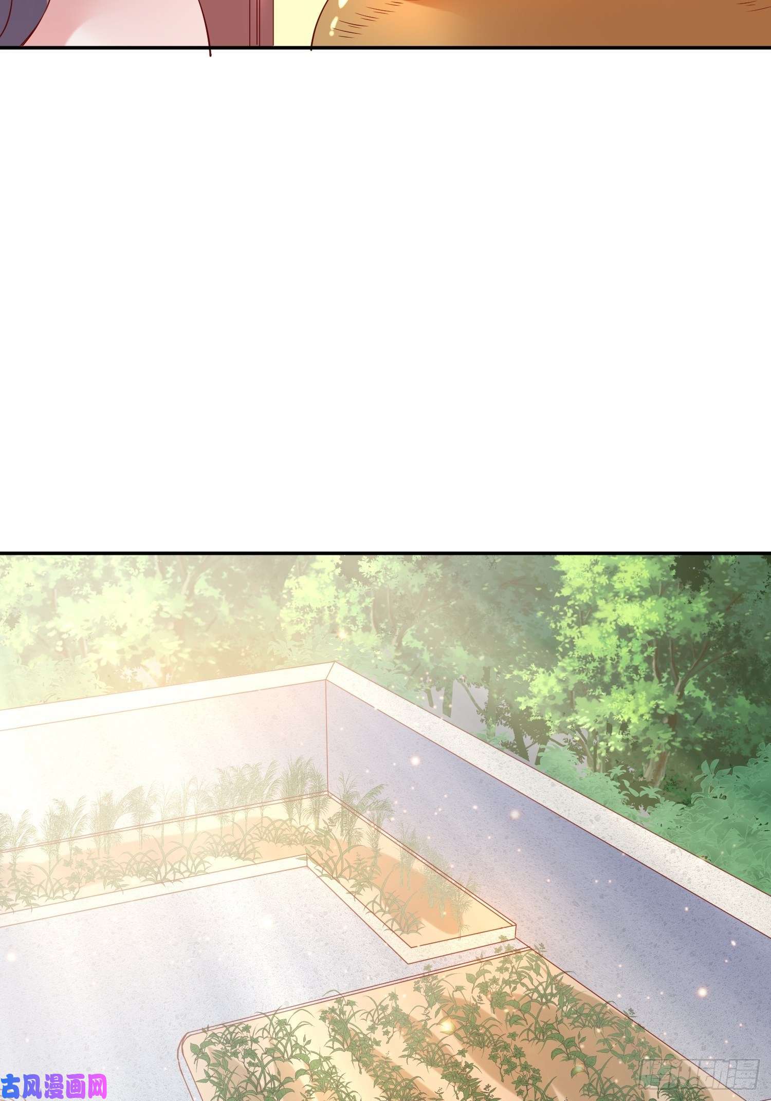 超神从调教六个姐姐开始第46话 这丹太猛啦！