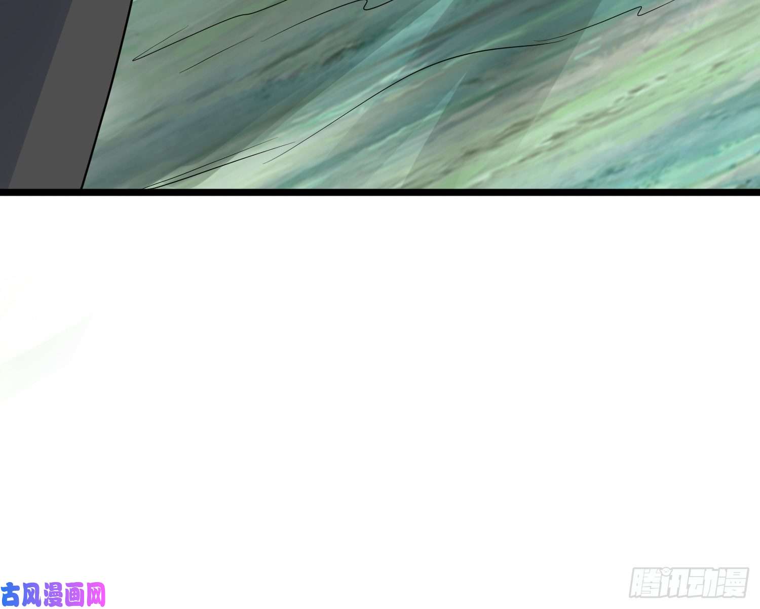 超神从调教六个姐姐开始第55话 陪我去爬山！