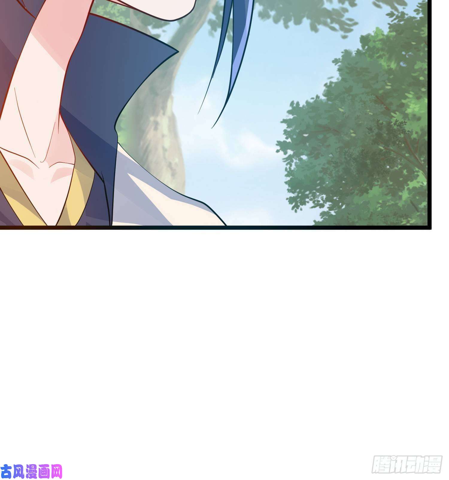 超神从调教六个姐姐开始第55话 陪我去爬山！