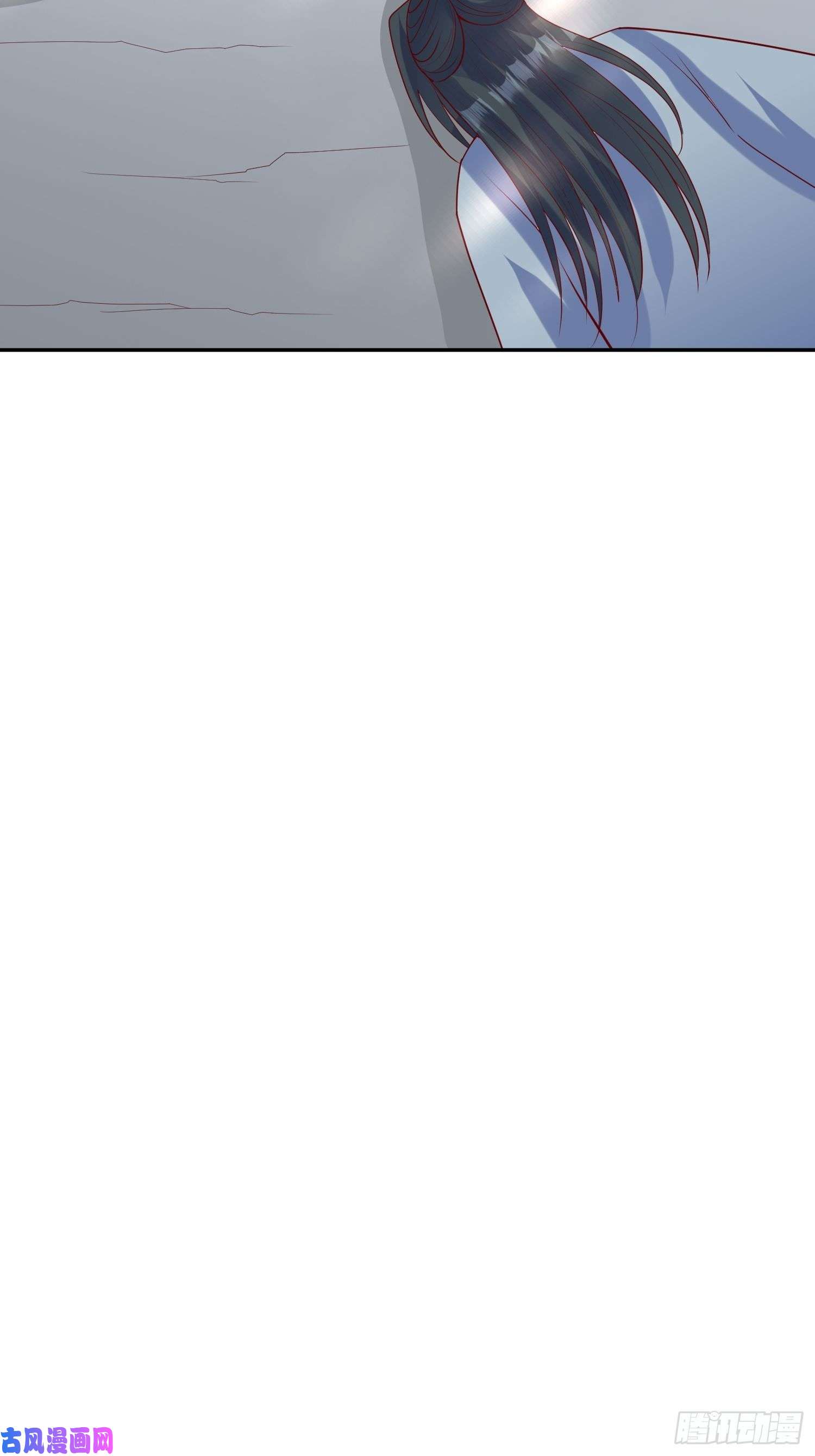 超神从调教六个姐姐开始第57话 炼化彩虹果