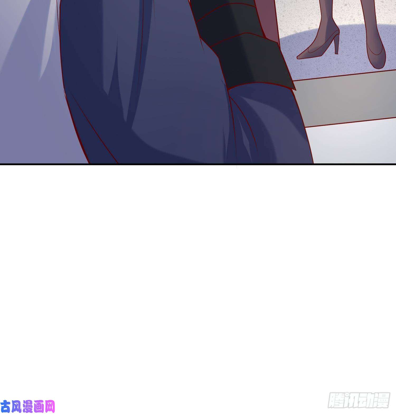 超神从调教六个姐姐开始第57话 炼化彩虹果