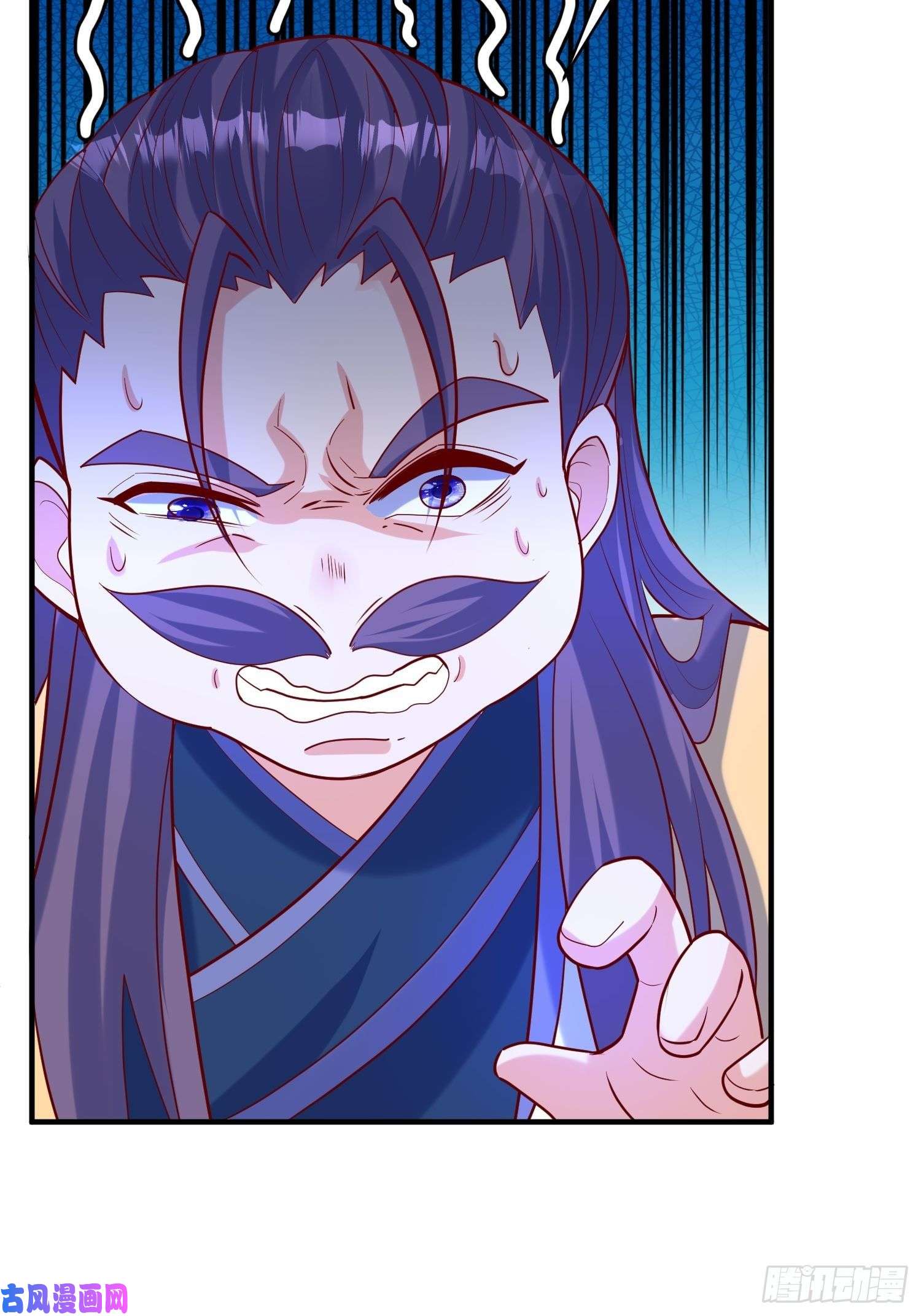 超神从调教六个姐姐开始第58话 时间就是金钱