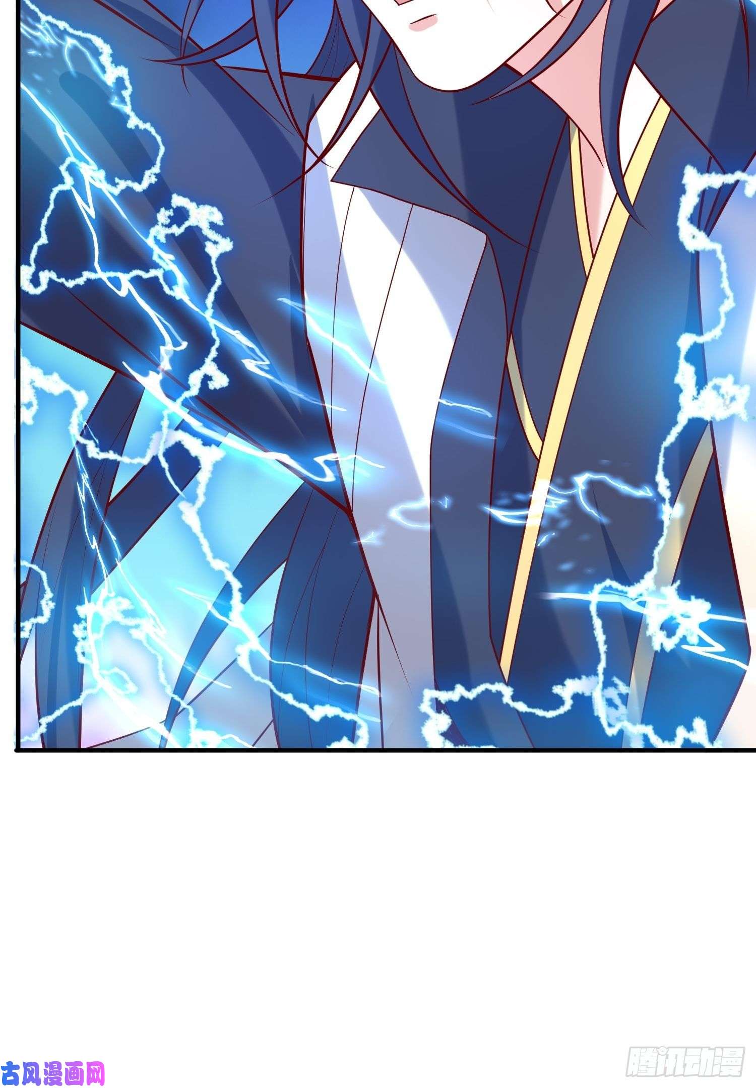 超神从调教六个姐姐开始第60话 惊人的复制粘贴