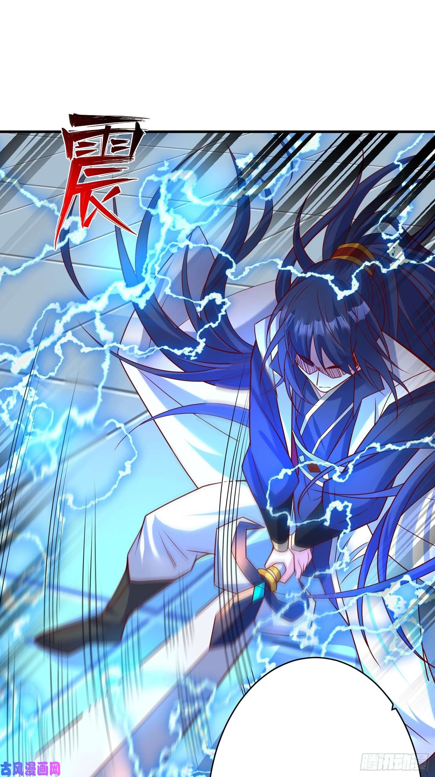超神从调教六个姐姐开始第60话 惊人的复制粘贴