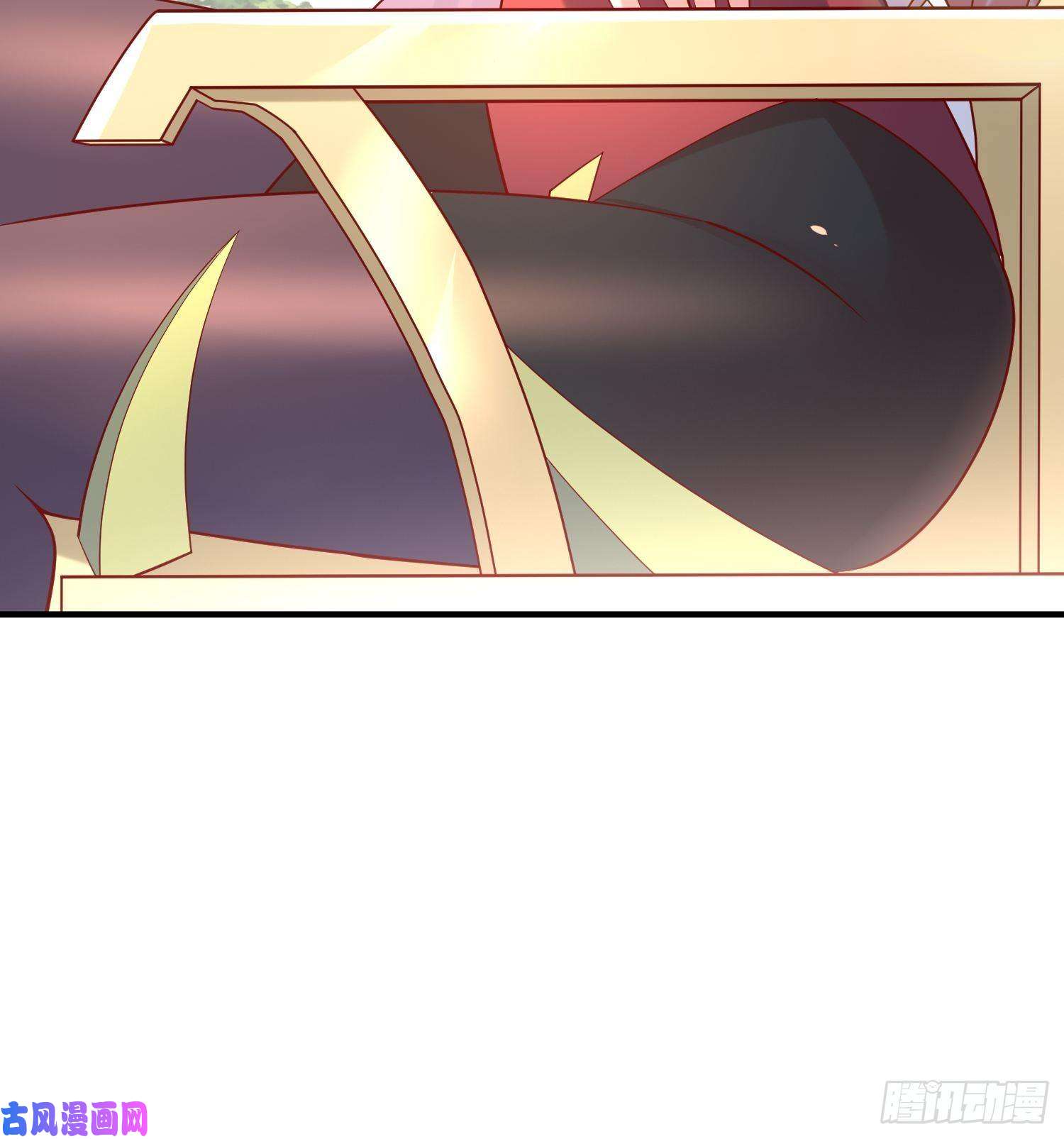 超神从调教六个姐姐开始第61话 南疆禁术