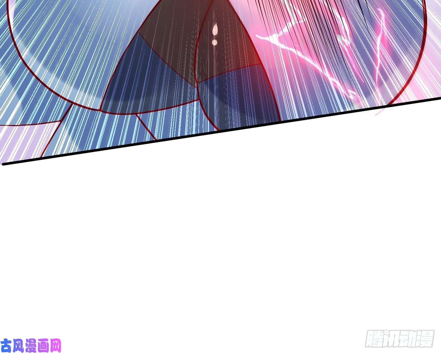 超神从调教六个姐姐开始第61话 南疆禁术