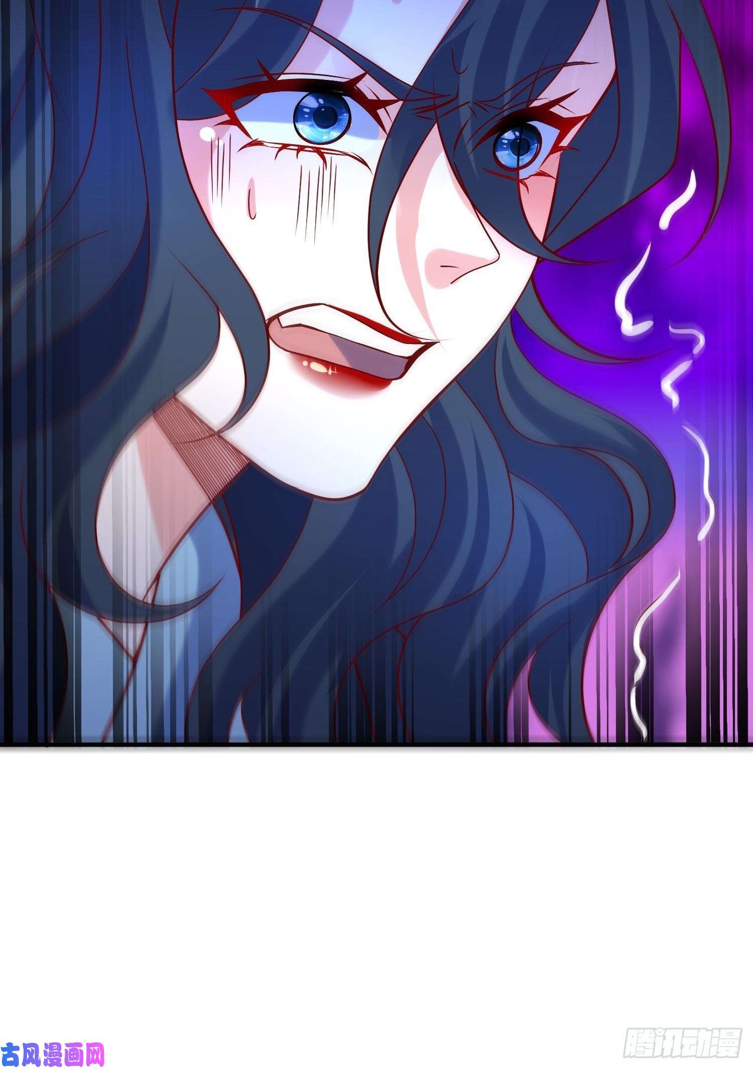 超神从调教六个姐姐开始第62话 求锤得锤