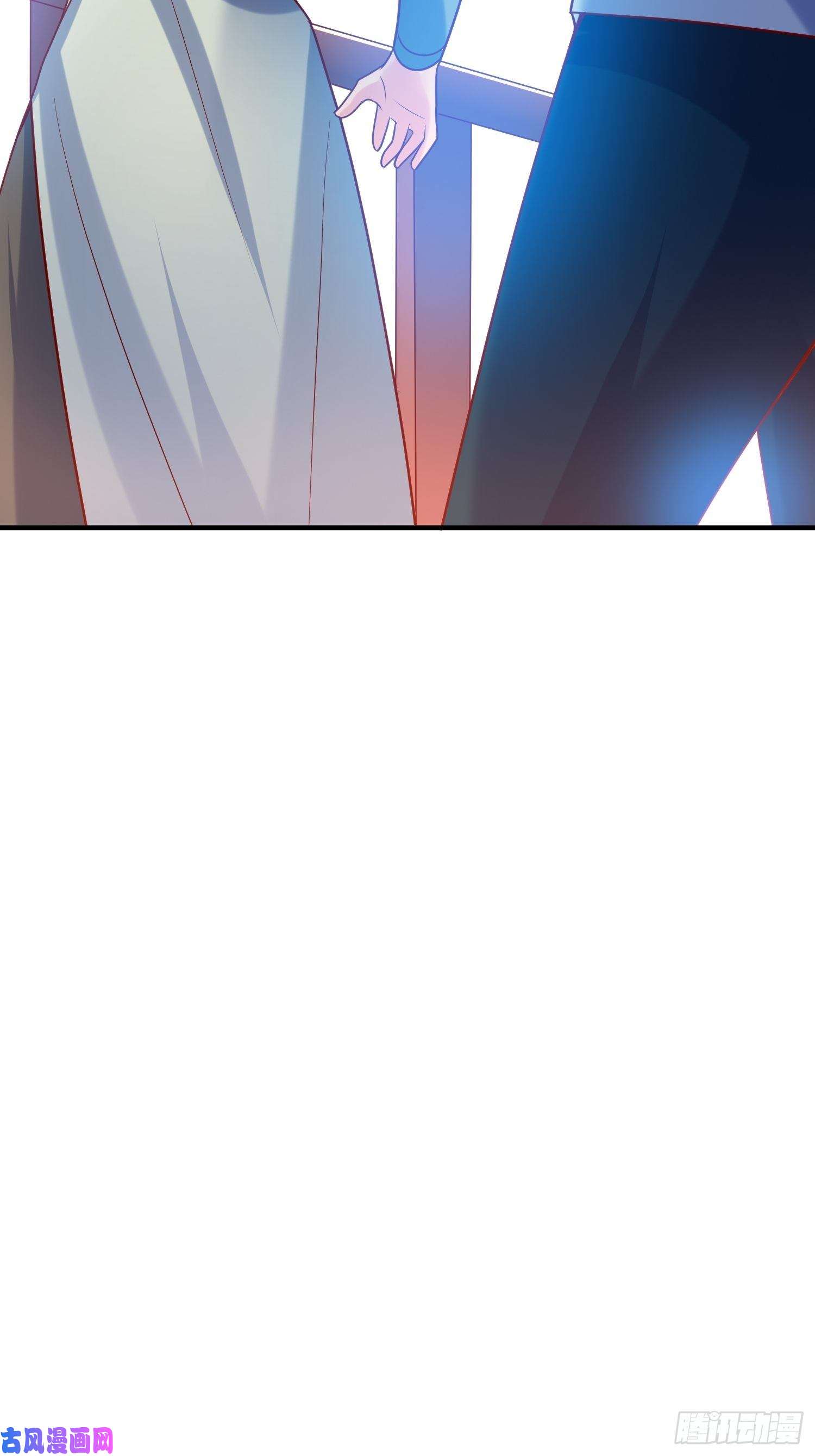 超神从调教六个姐姐开始第62话 求锤得锤
