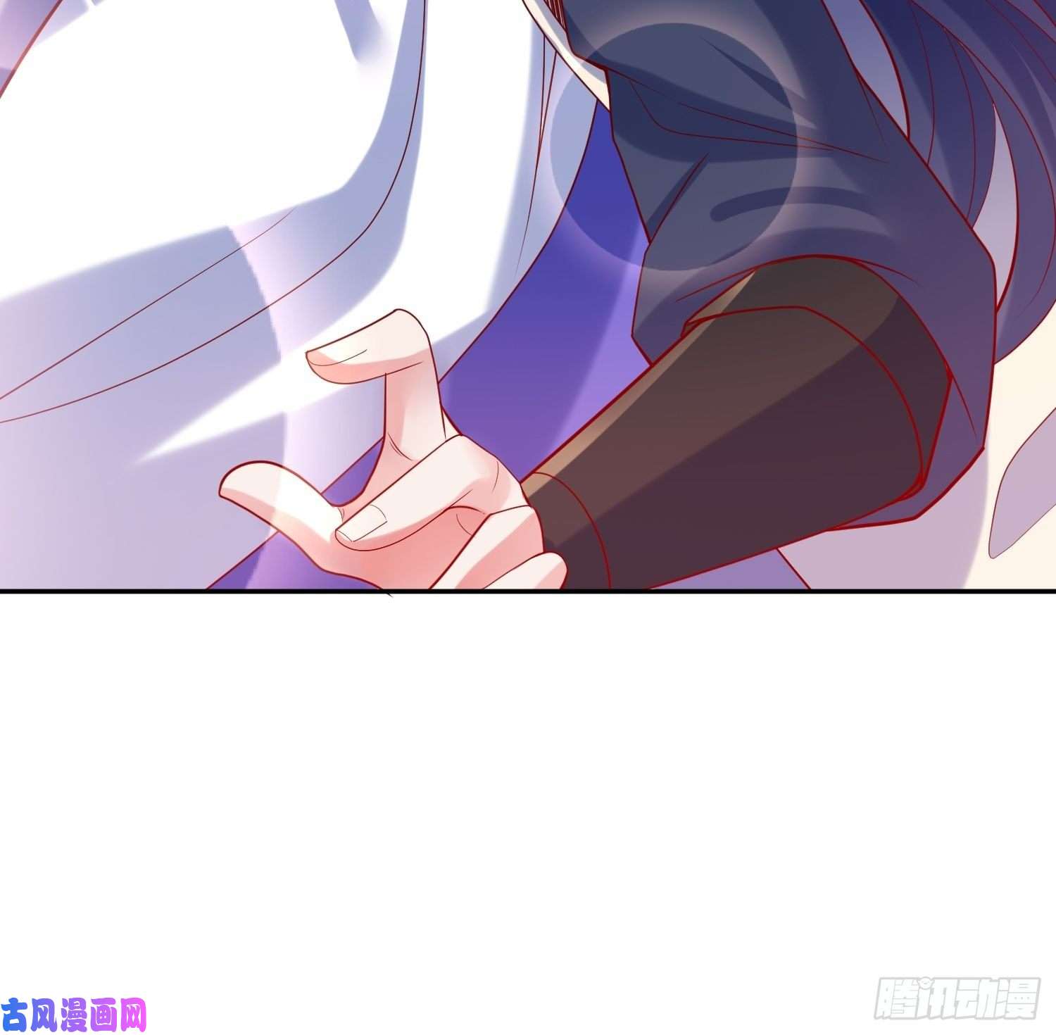 超神从调教六个姐姐开始第63话 比赛暂停
