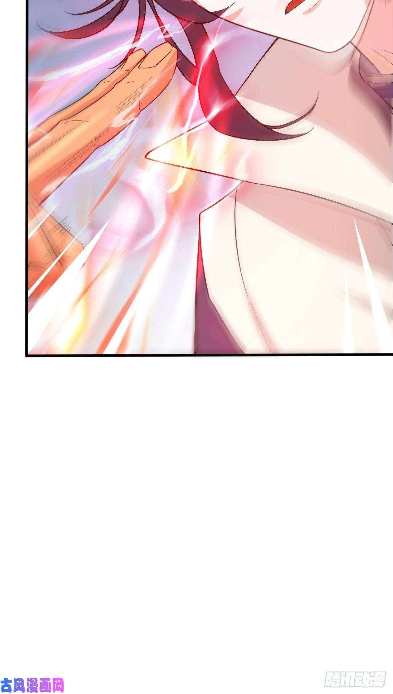 超神从调教六个姐姐开始第65话 九转霸血