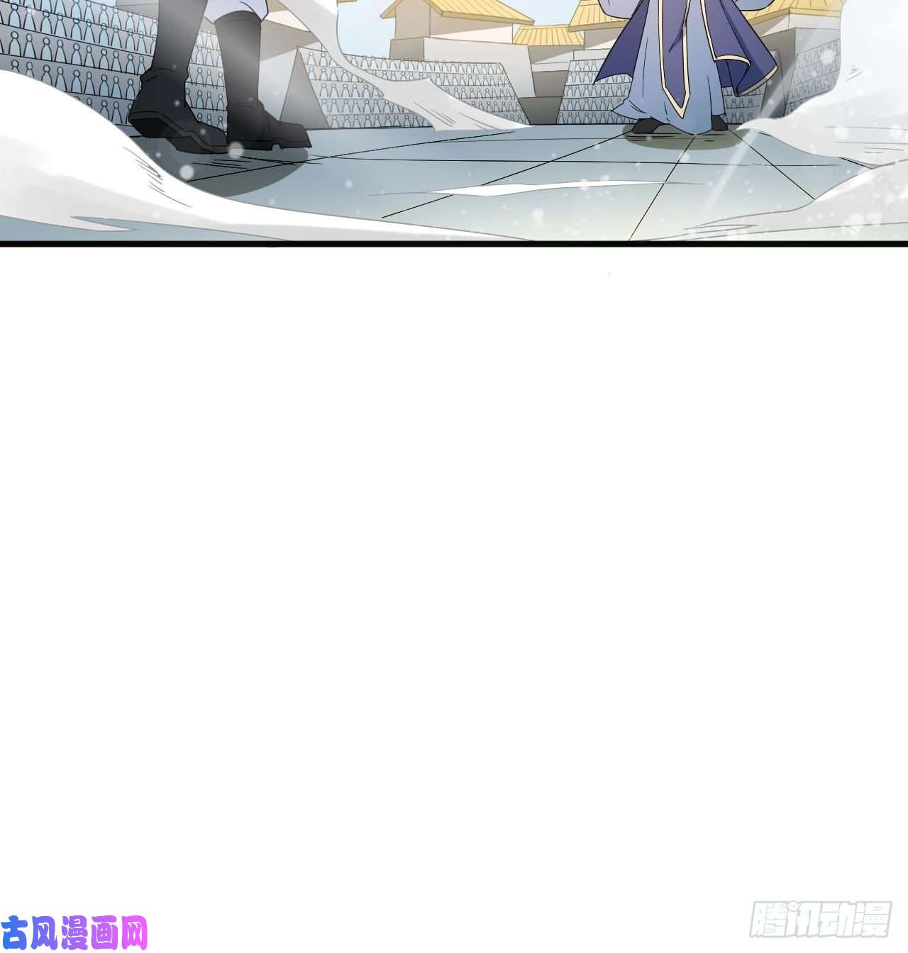 超神从调教六个姐姐开始第67话 龙玄的实力