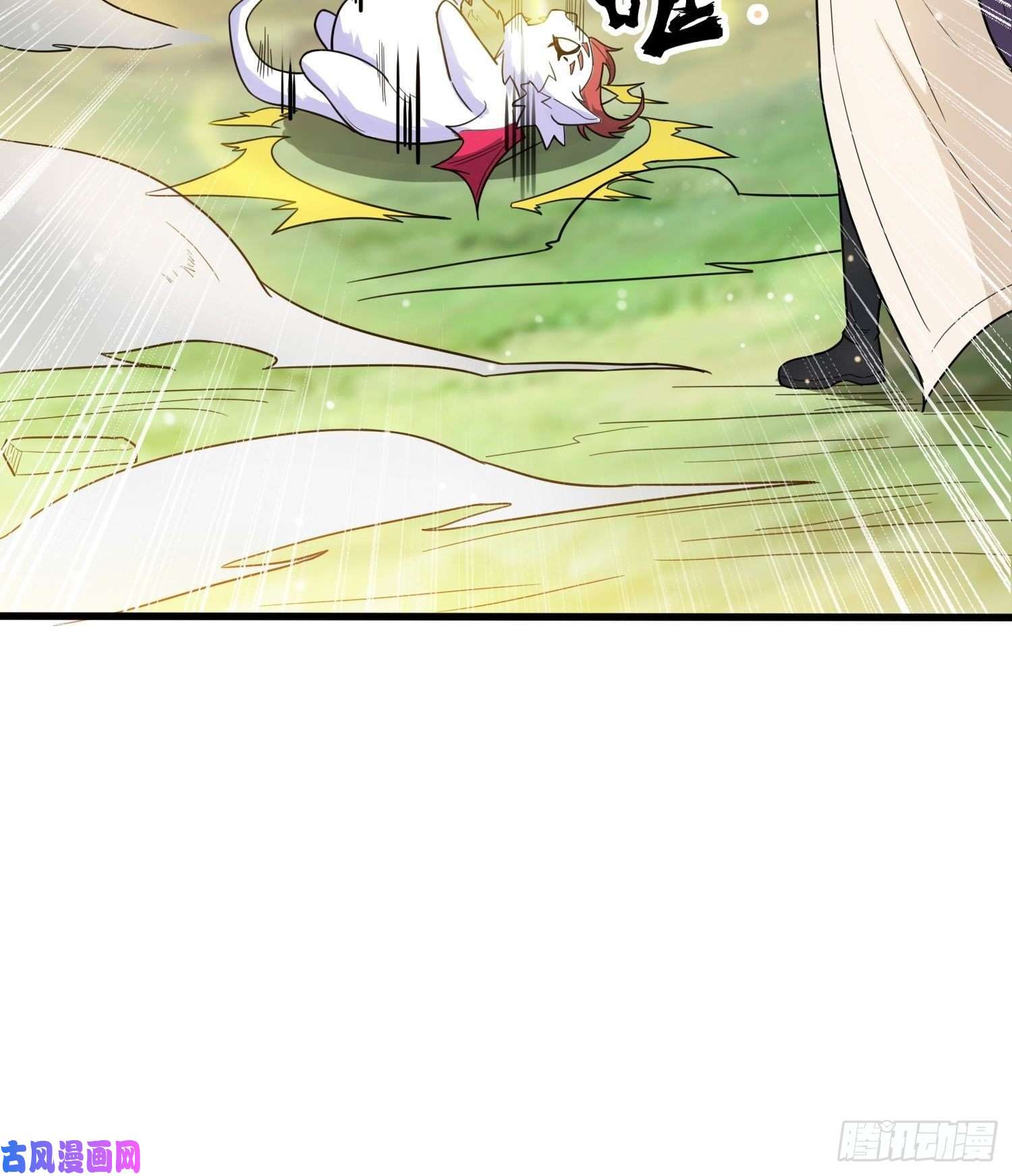 超神从调教六个姐姐开始第71话 这样的好姐姐来一打