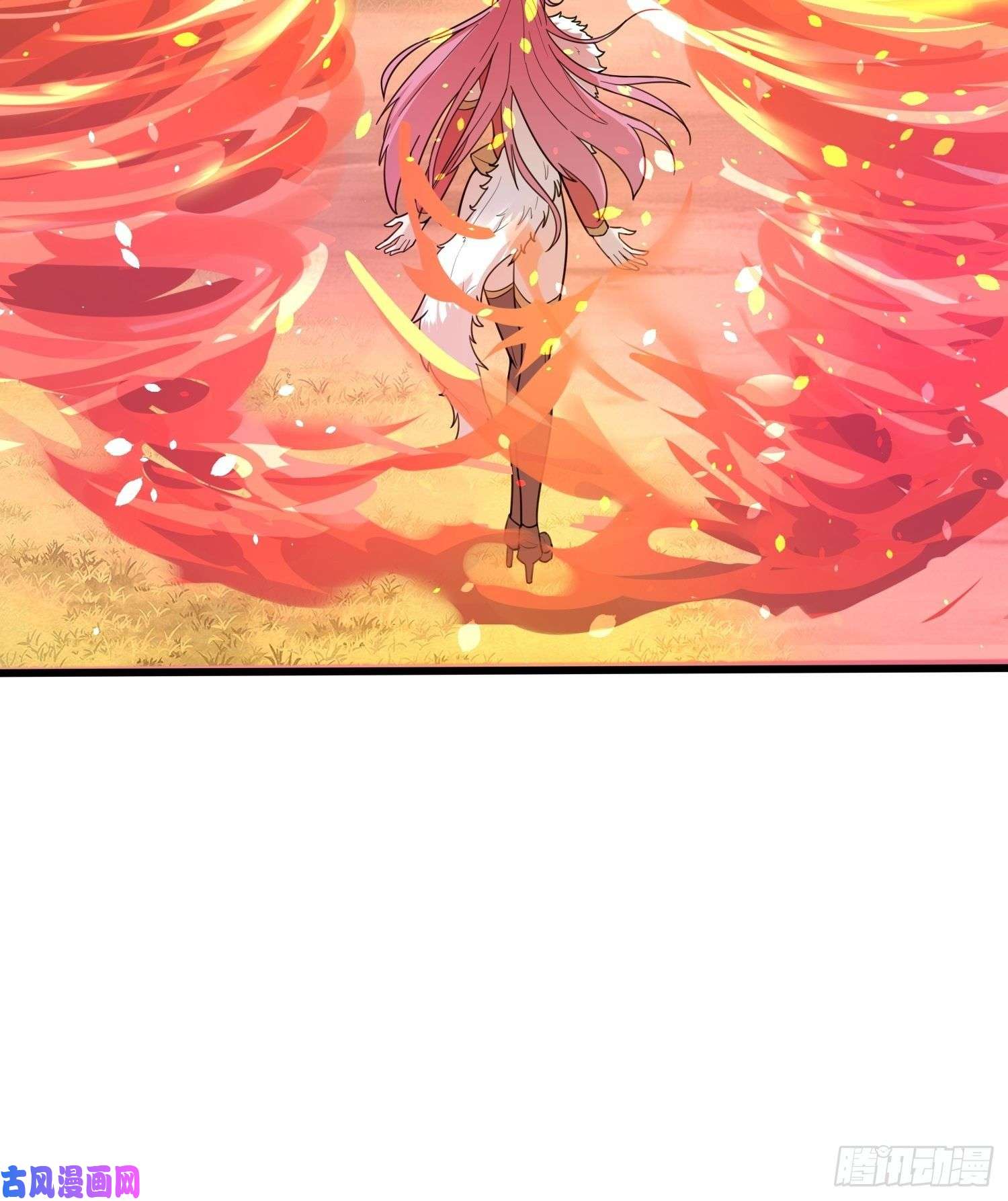 超神从调教六个姐姐开始第71话 这样的好姐姐来一打