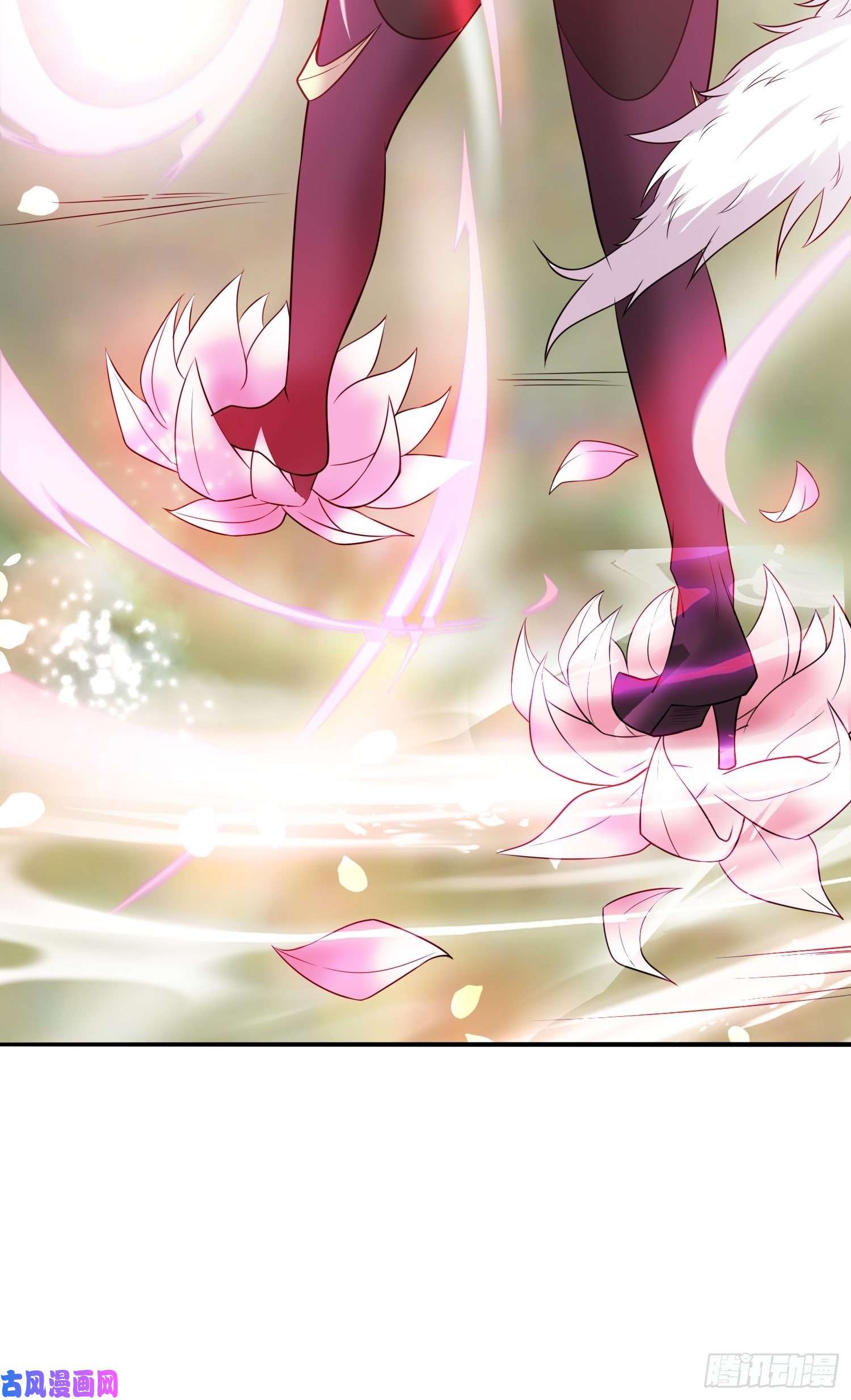 超神从调教六个姐姐开始第72话 最强半圣轩辕苏