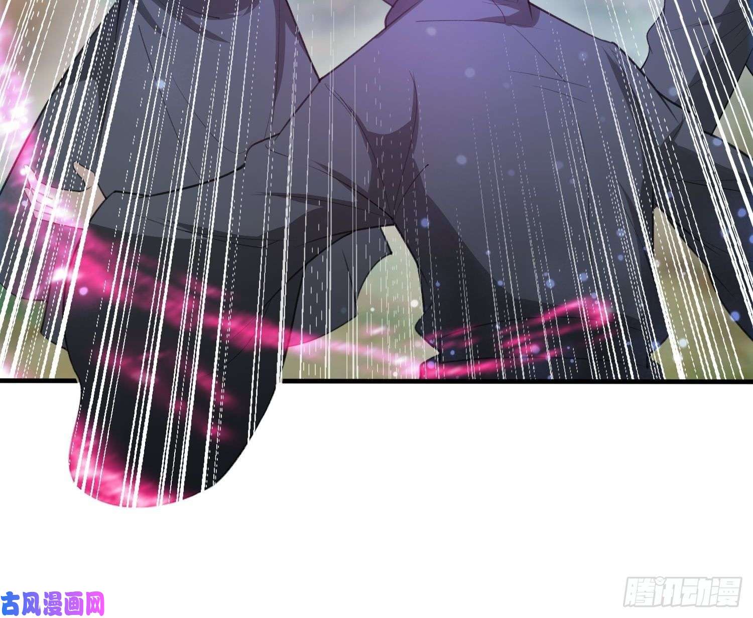 超神从调教六个姐姐开始第73话 我们来打个赌吧