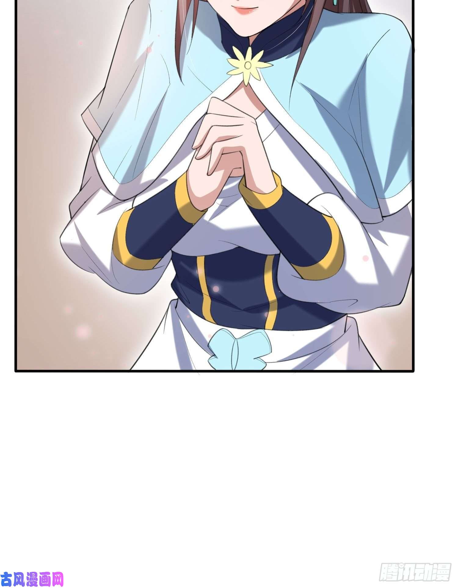 超神从调教六个姐姐开始第73话 我们来打个赌吧