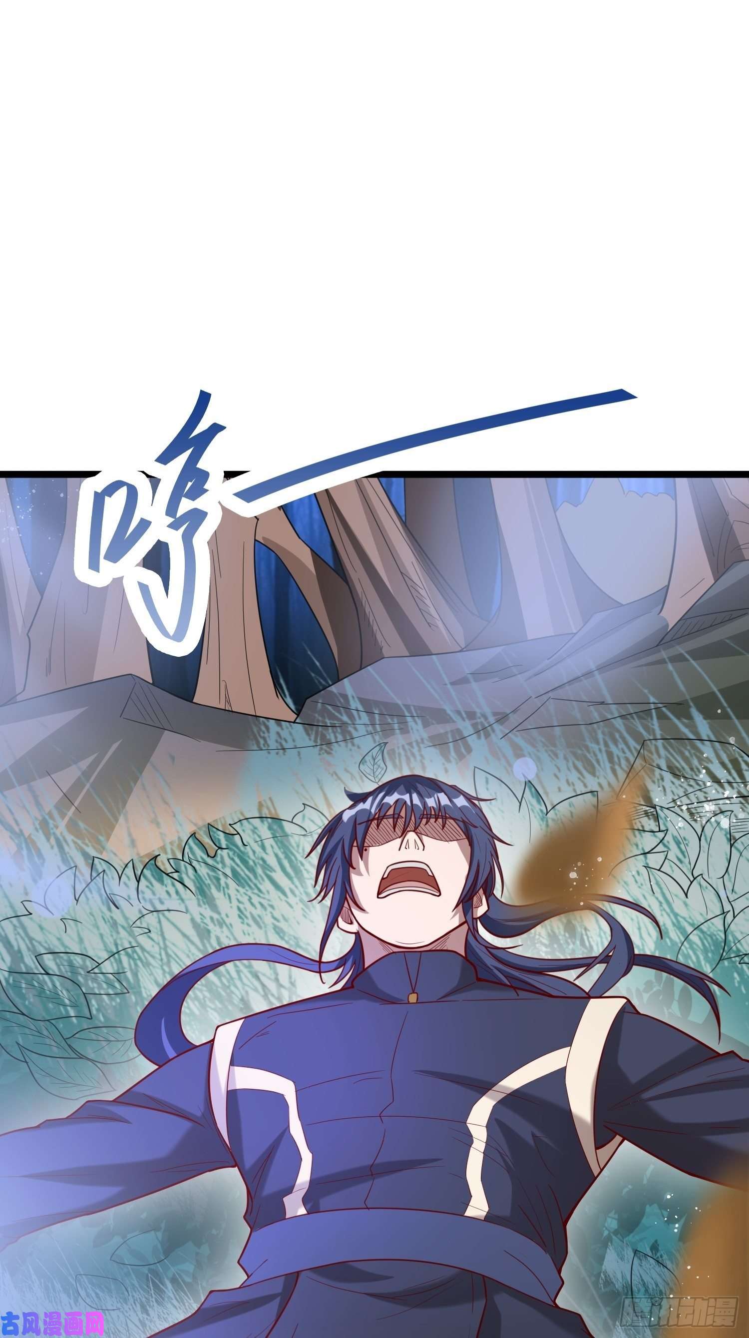 超神从调教六个姐姐开始第74话 被“坑”的叶洛
