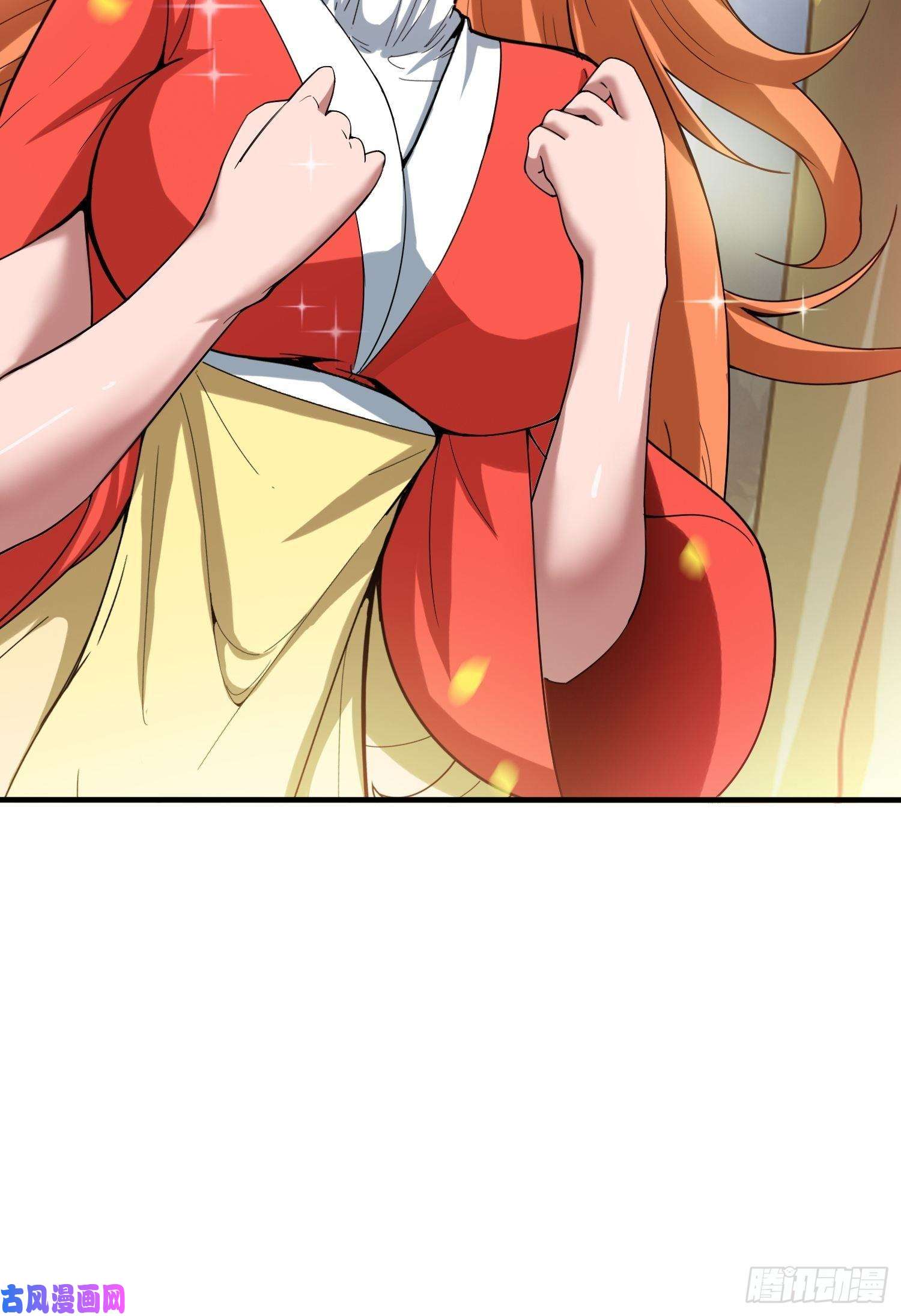 超神从调教六个姐姐开始第75话 巧遇剑家姐妹花