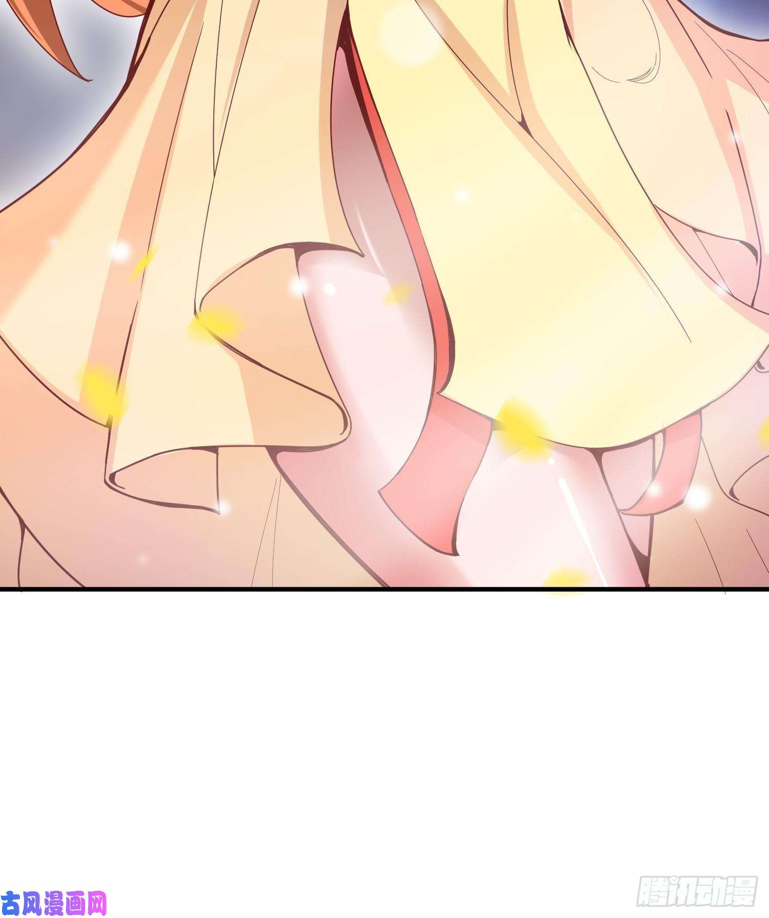 超神从调教六个姐姐开始第75话 巧遇剑家姐妹花